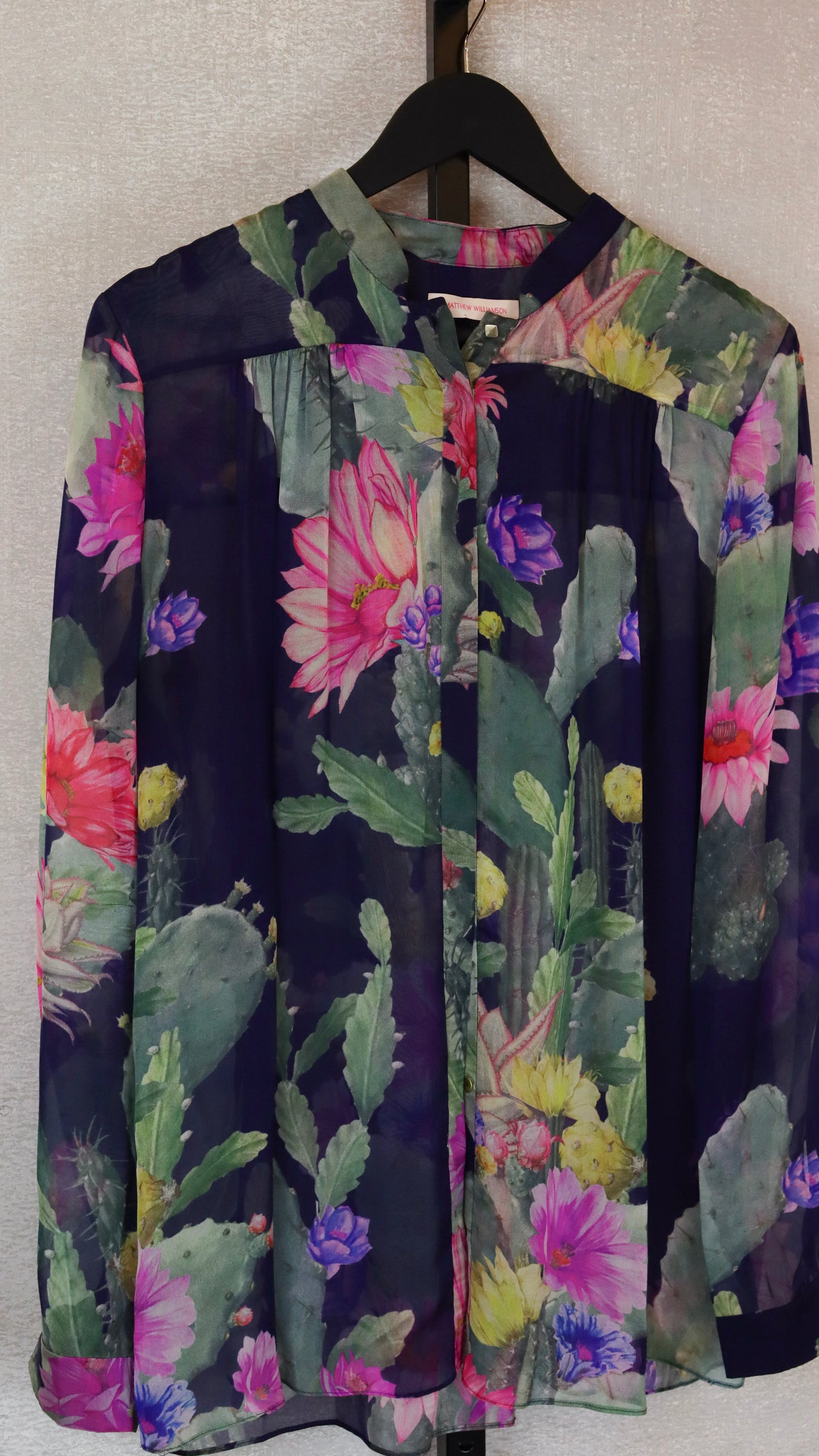 Matthew Williamson - Size M