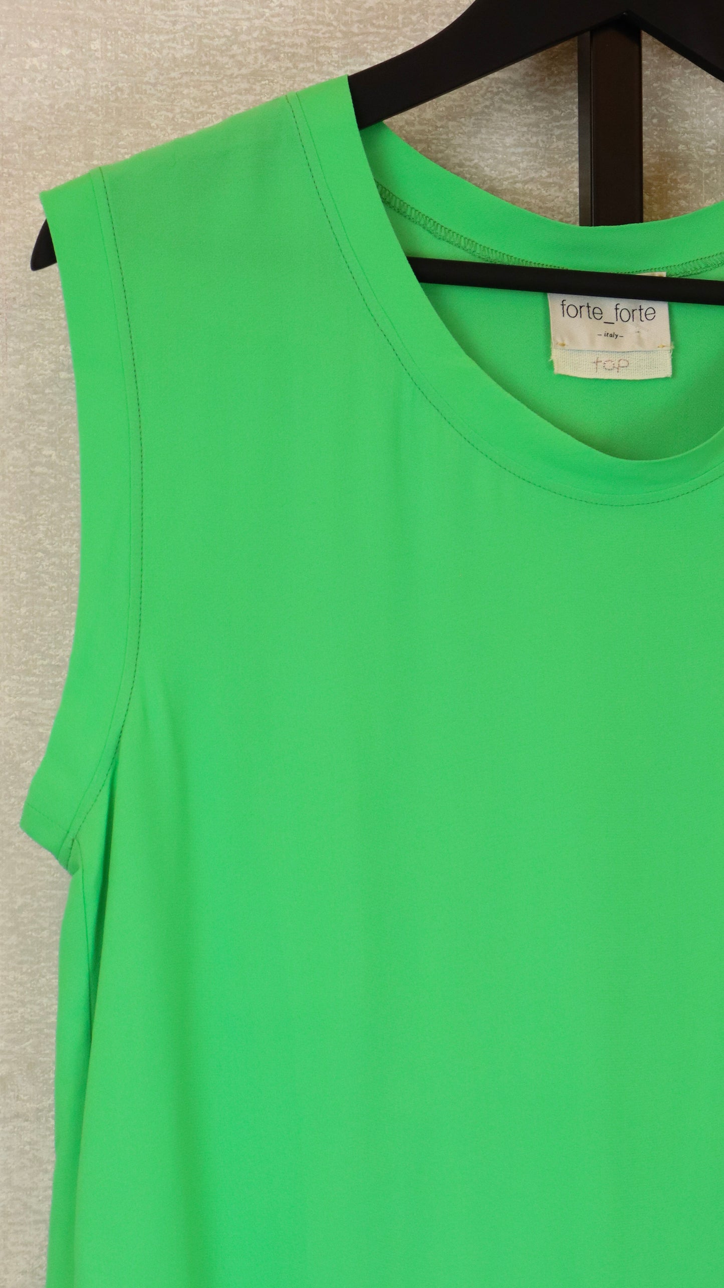 Forte Forte - Size 1