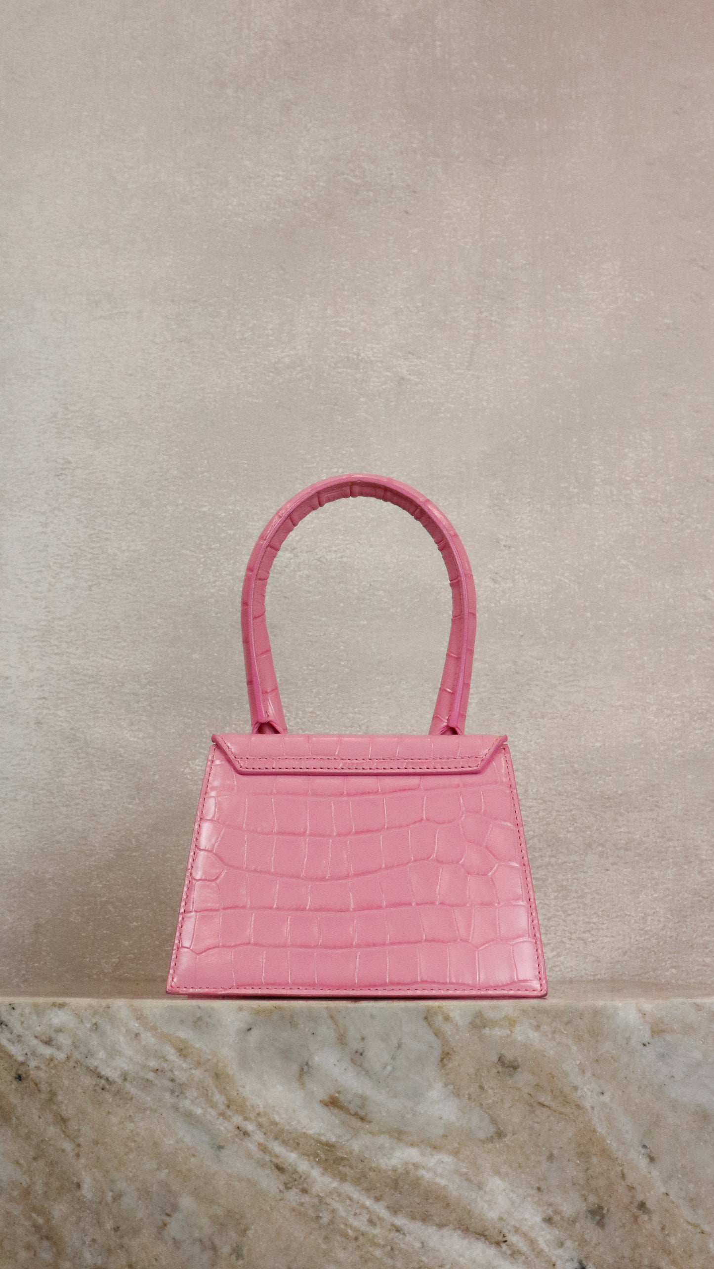 Jacquemus