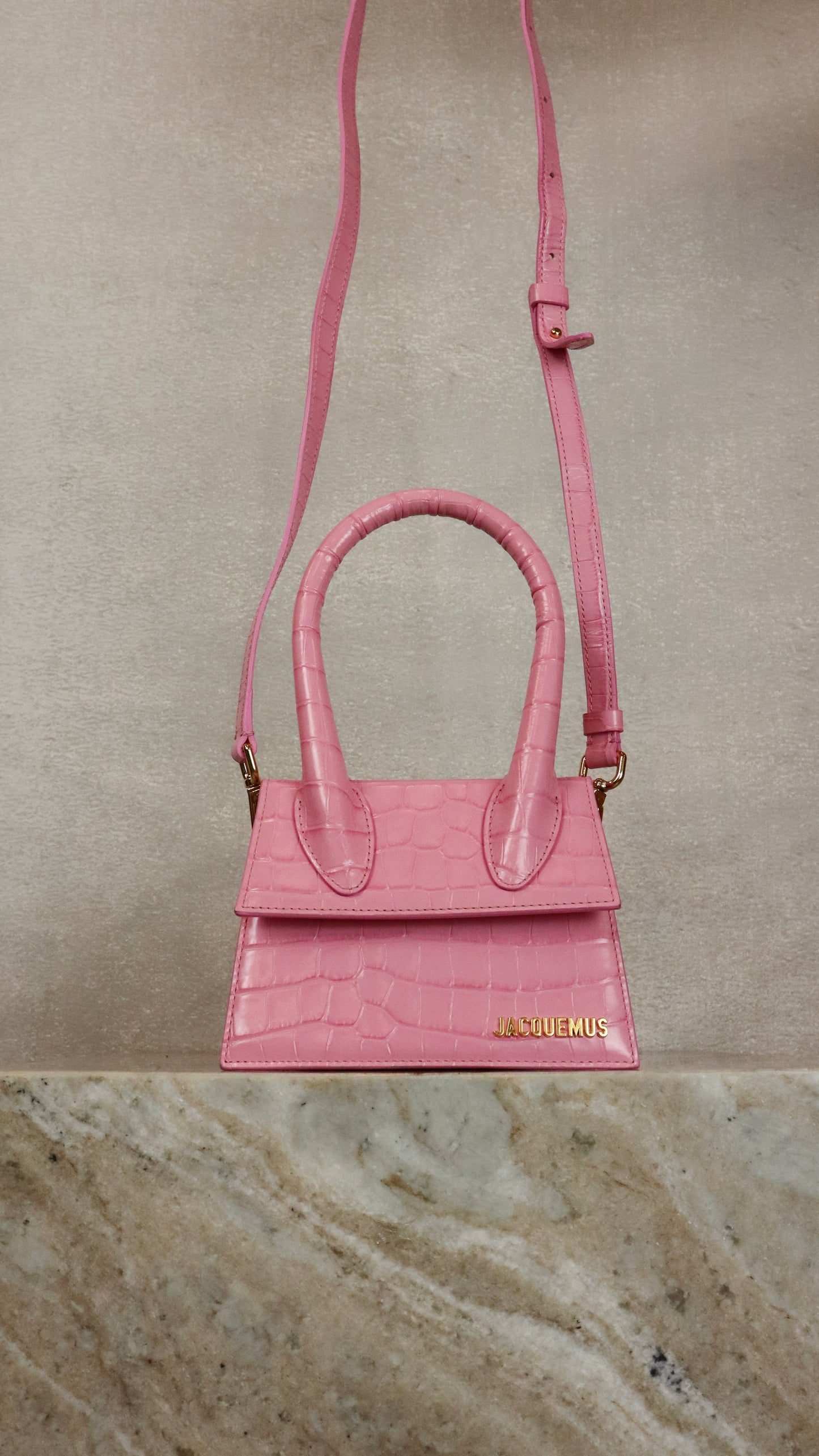 Jacquemus