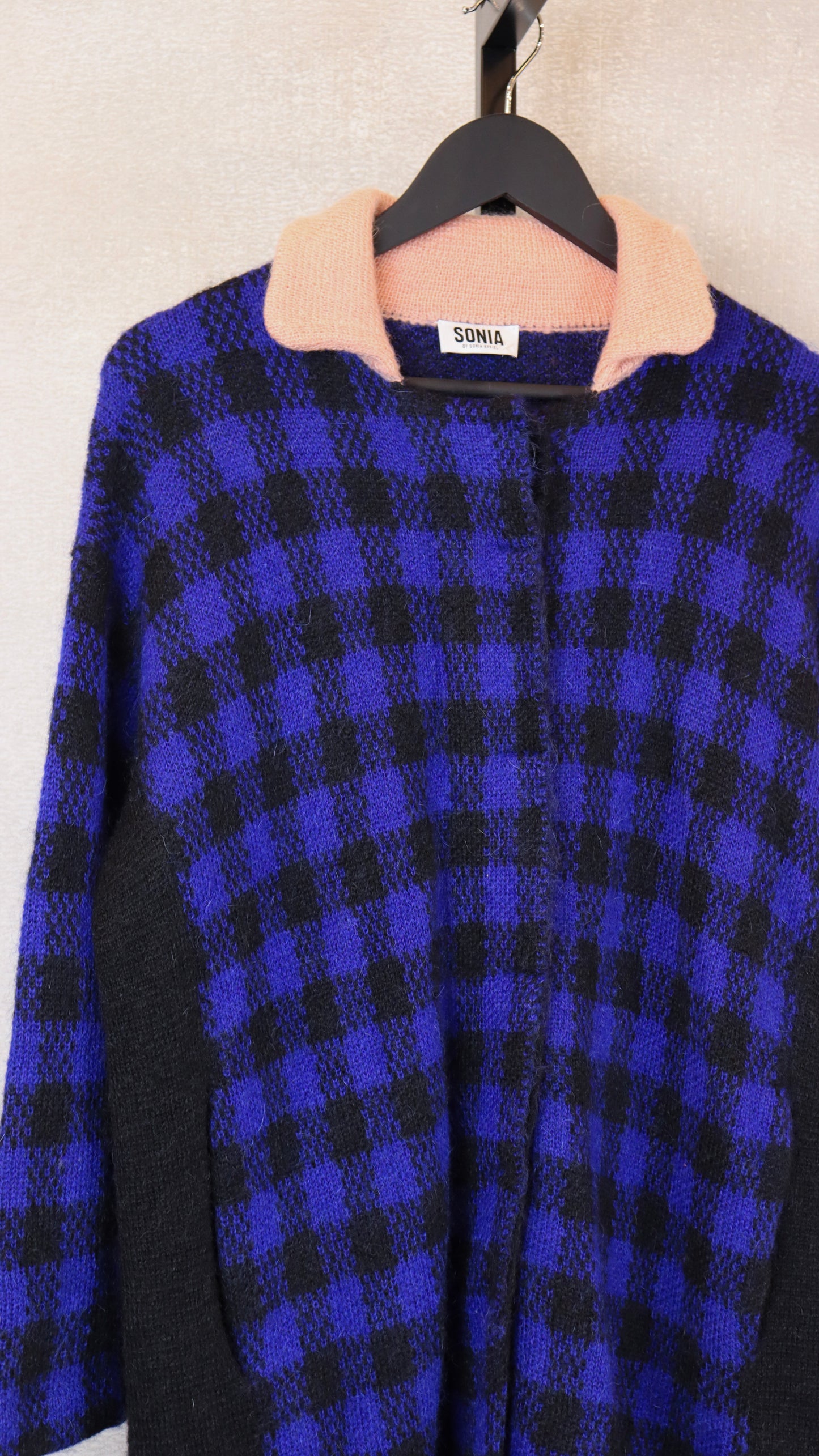 Sonia Rykiel - Size M