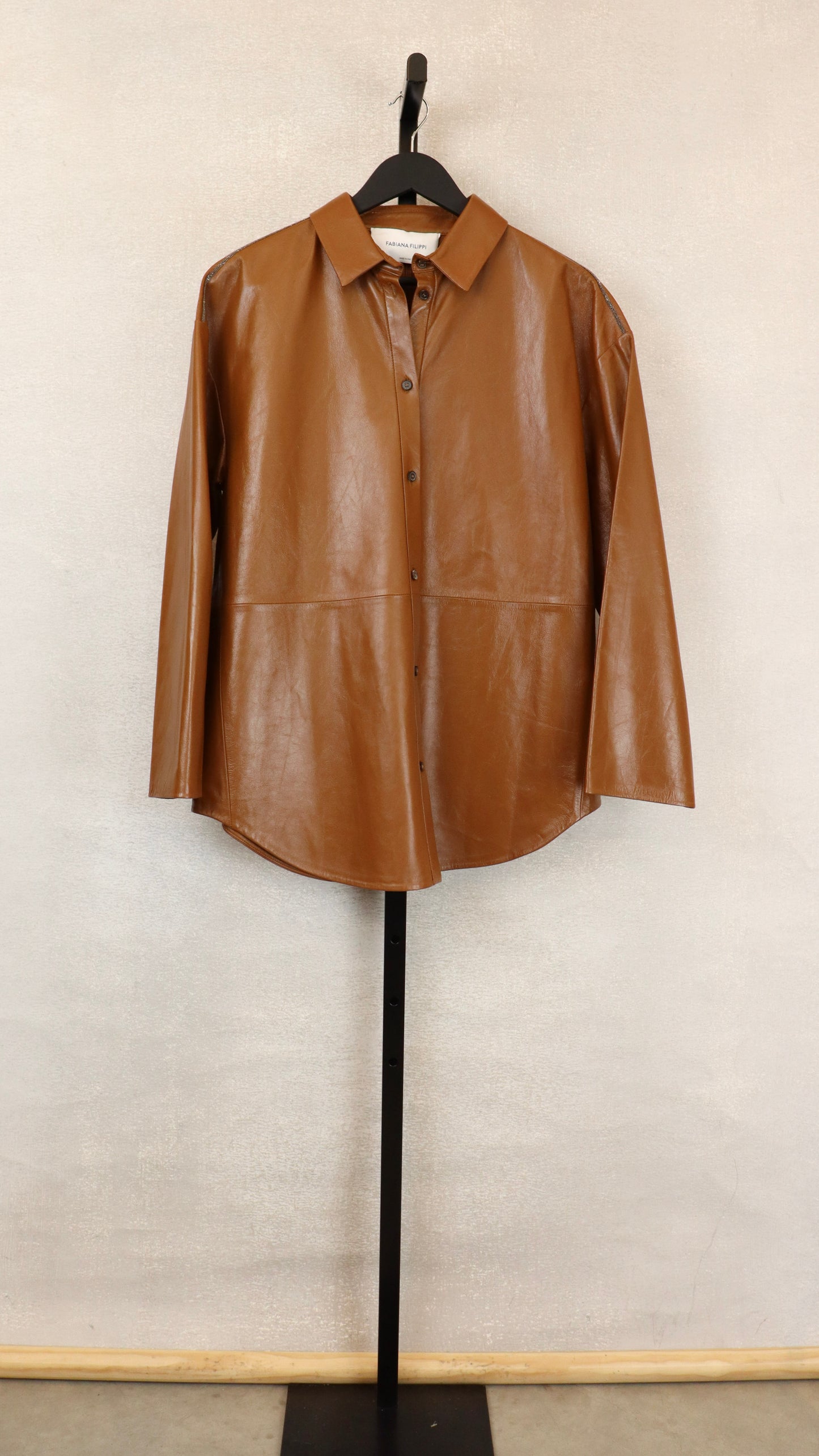 Fabiana Filippi - Size XS