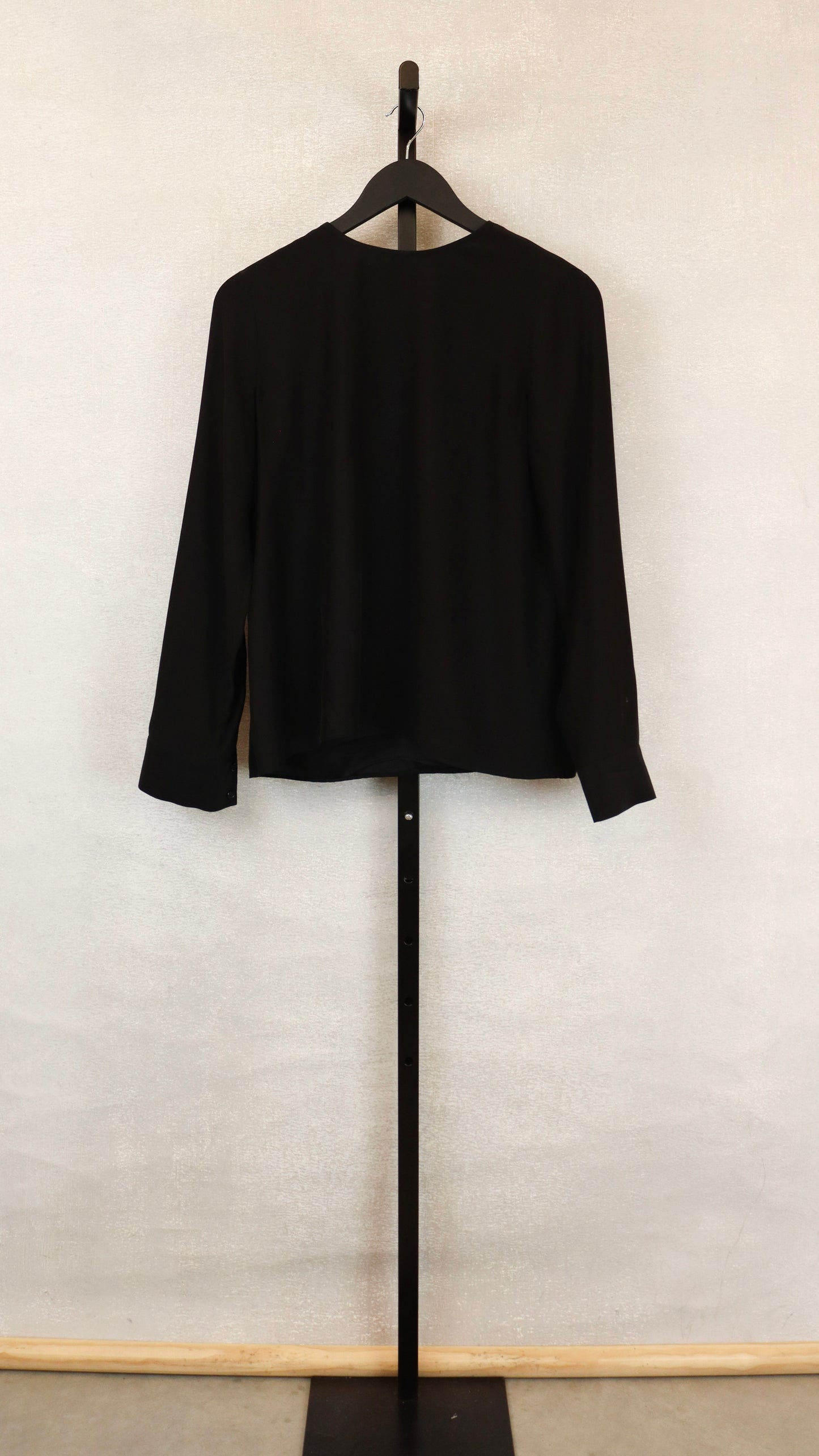 Jenni Kayne - Size S