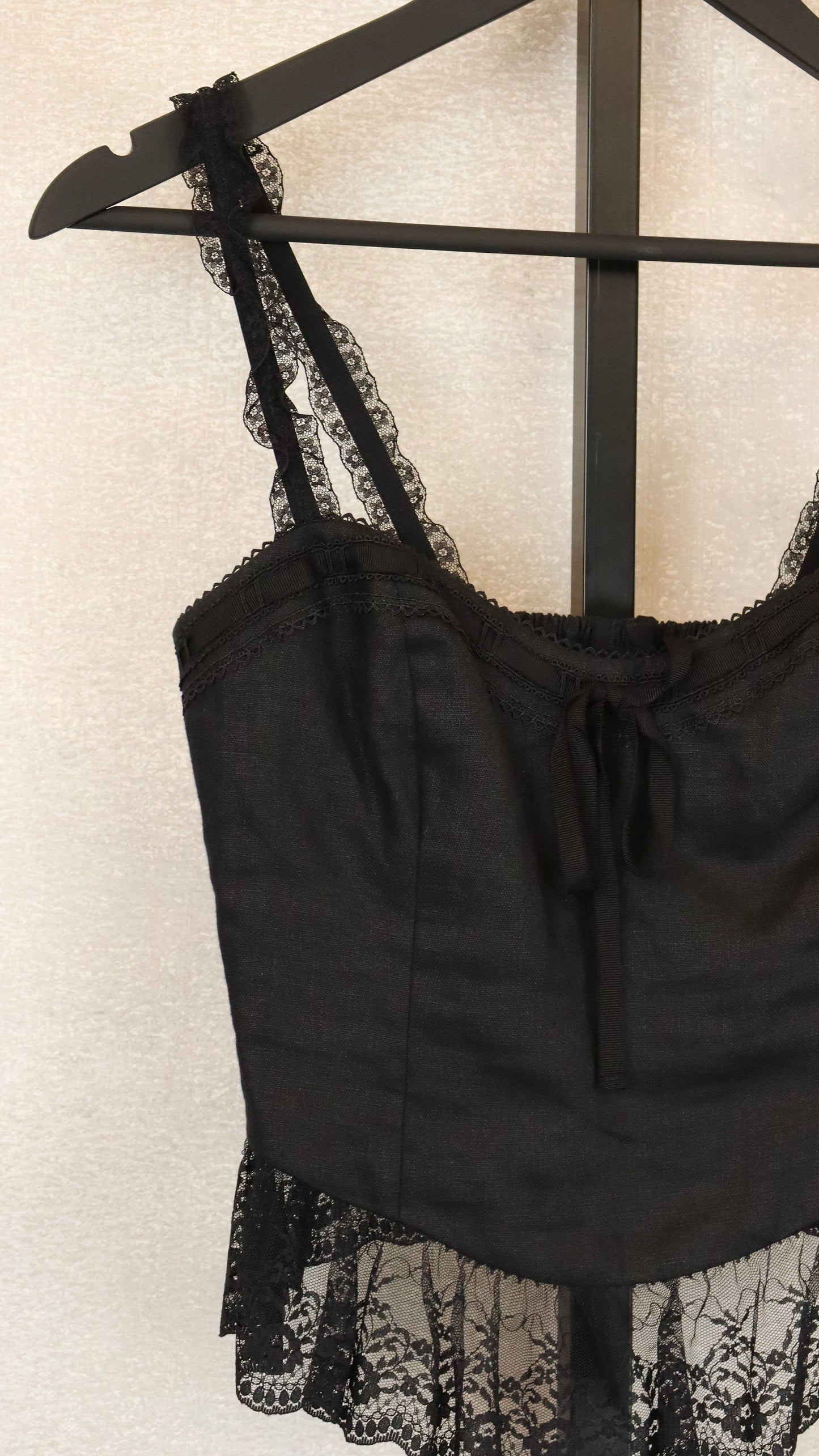 Reformation - Size 2