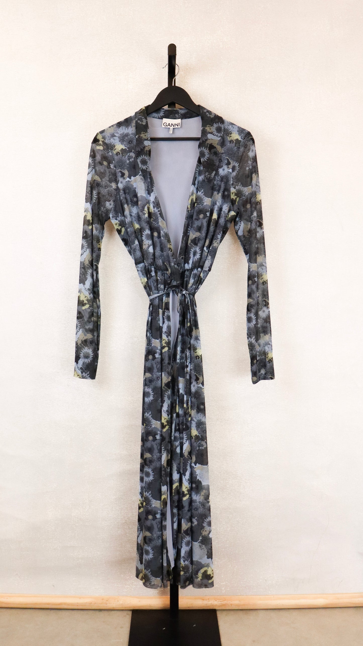 Ganni - Size S