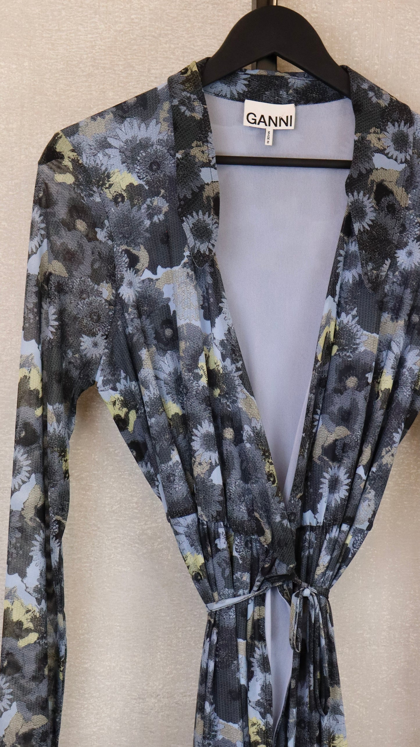 Ganni - Size S