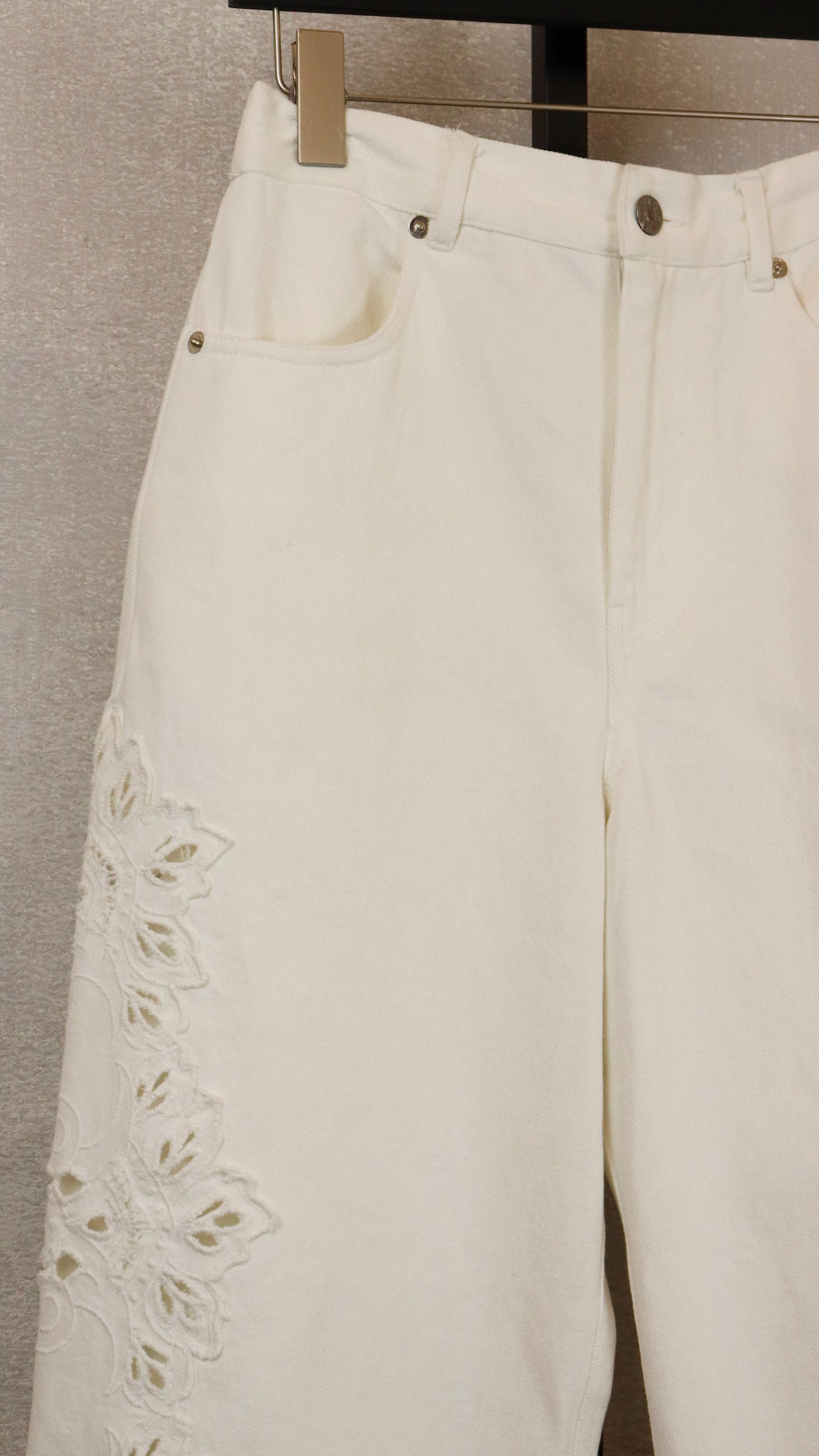 Sea New York - Size 2