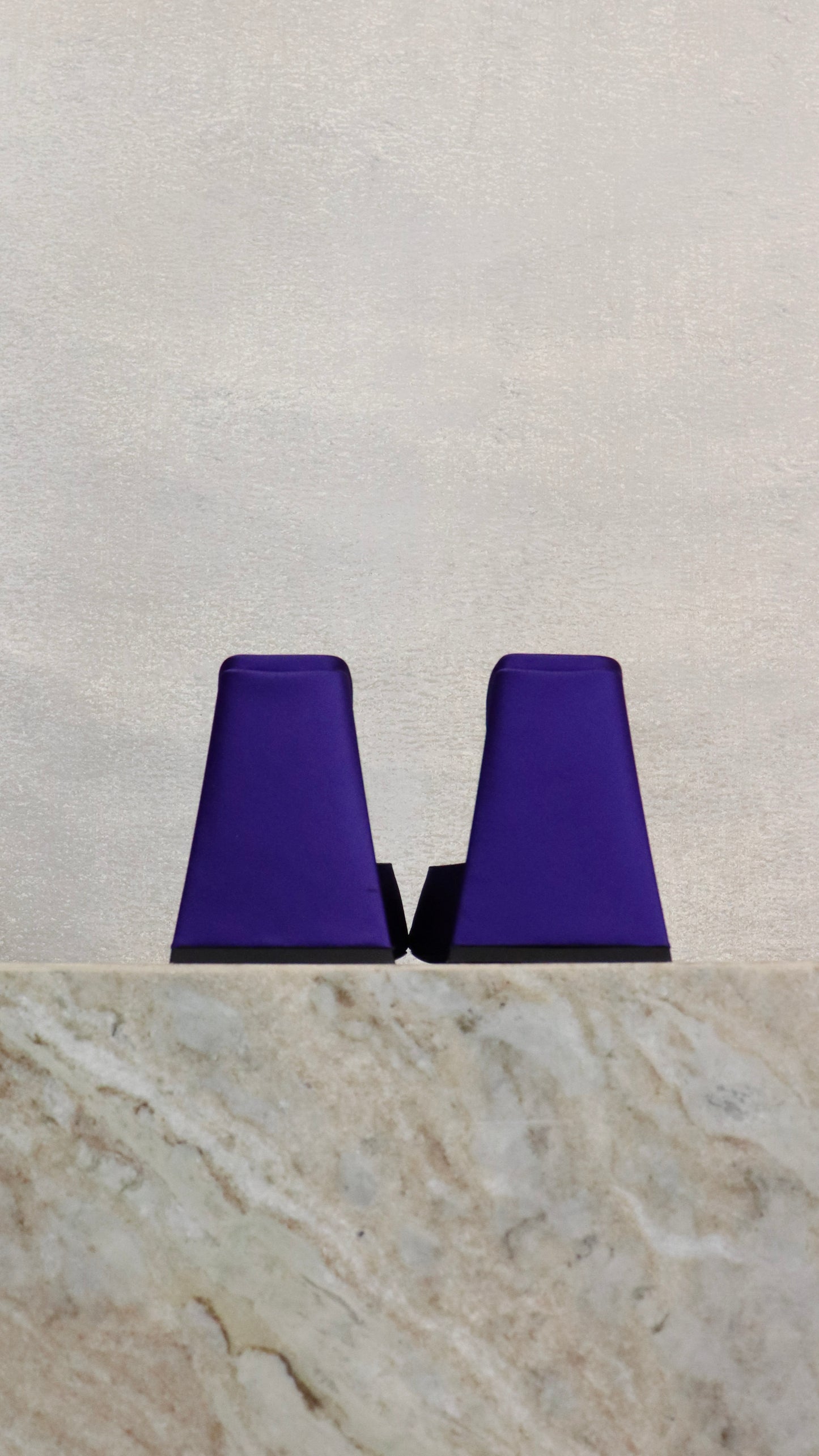 The Attico - Size 36