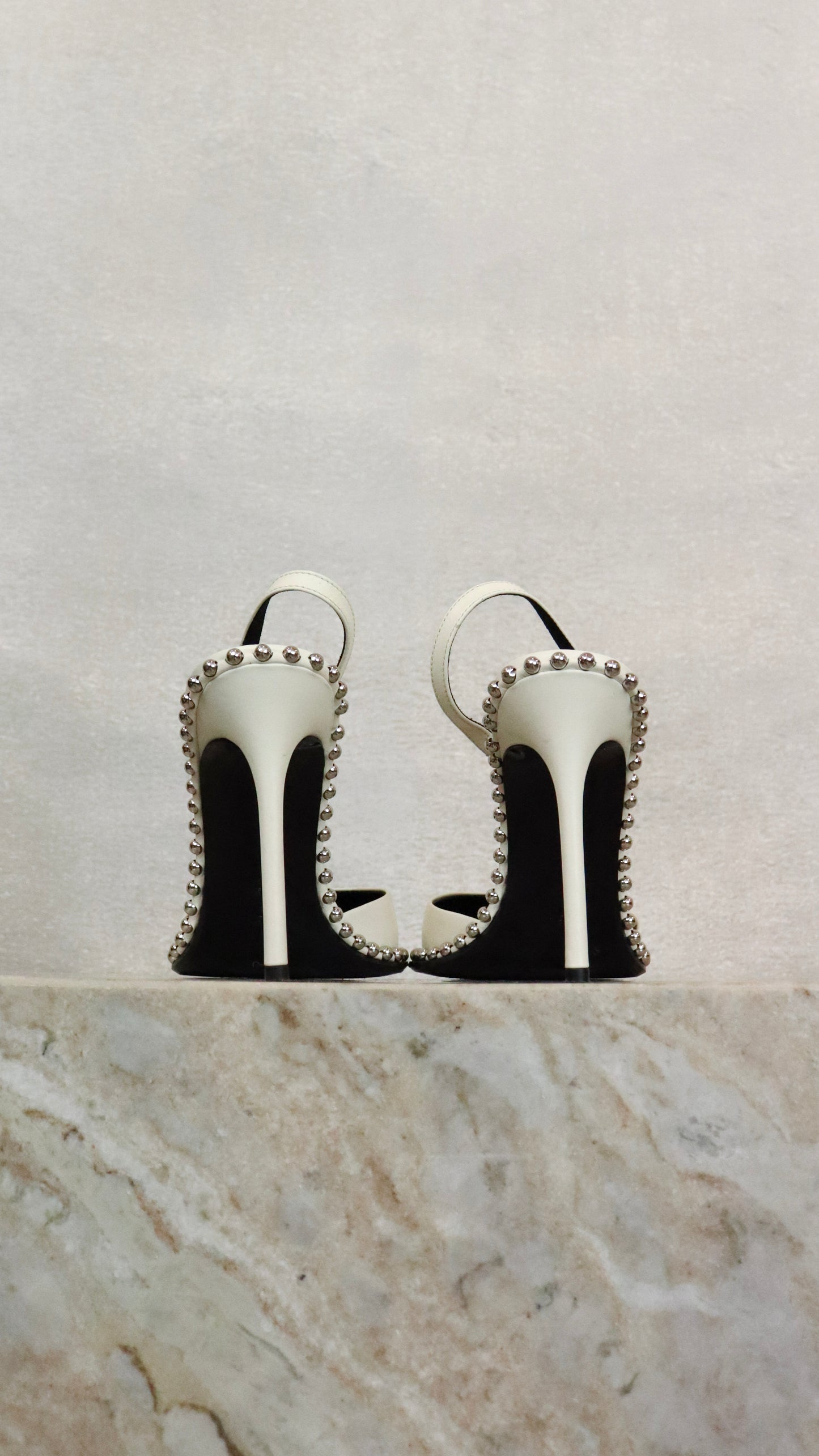 Alexander Wang - Size 36.5