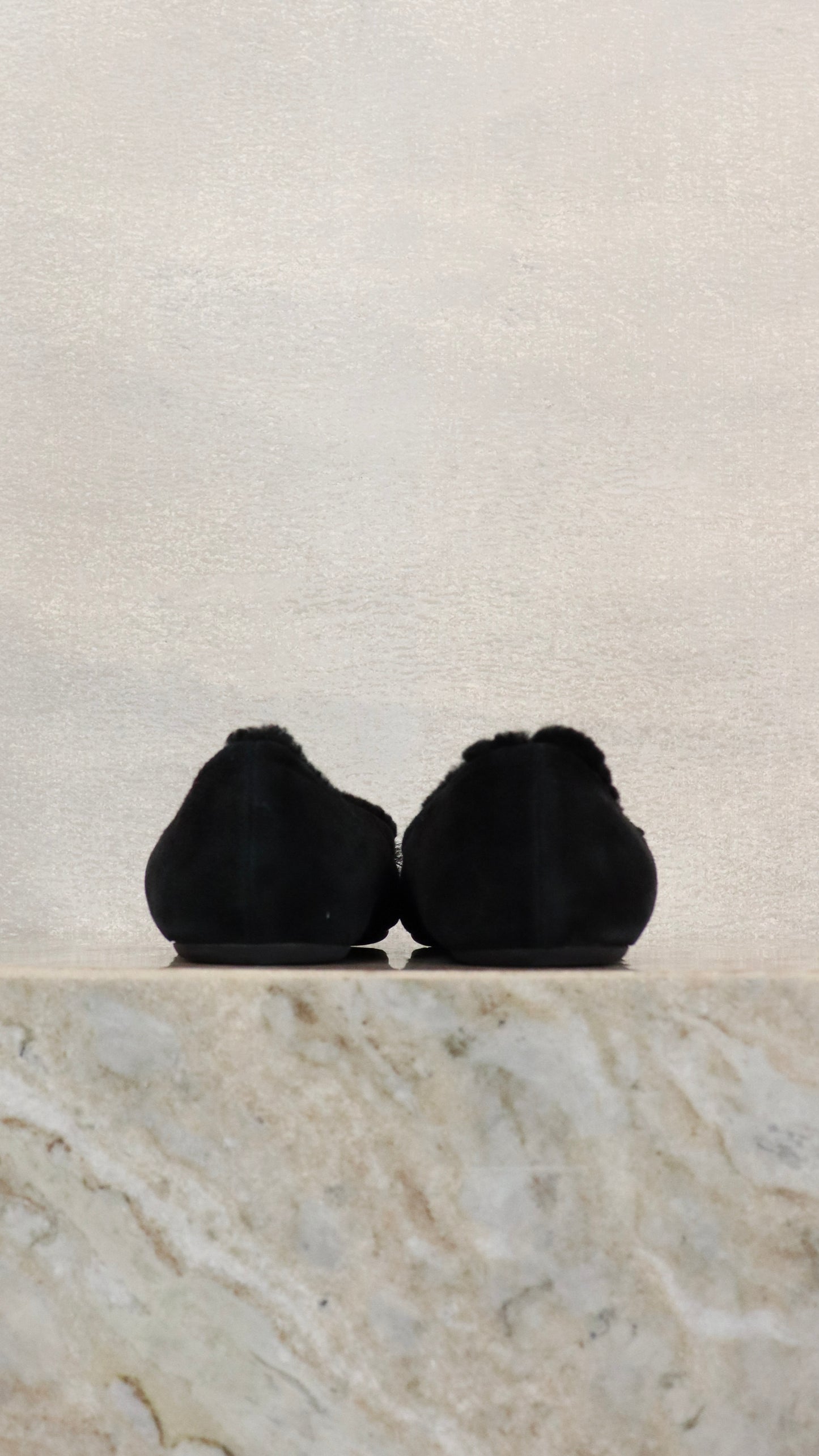 Roger Viviee - Size