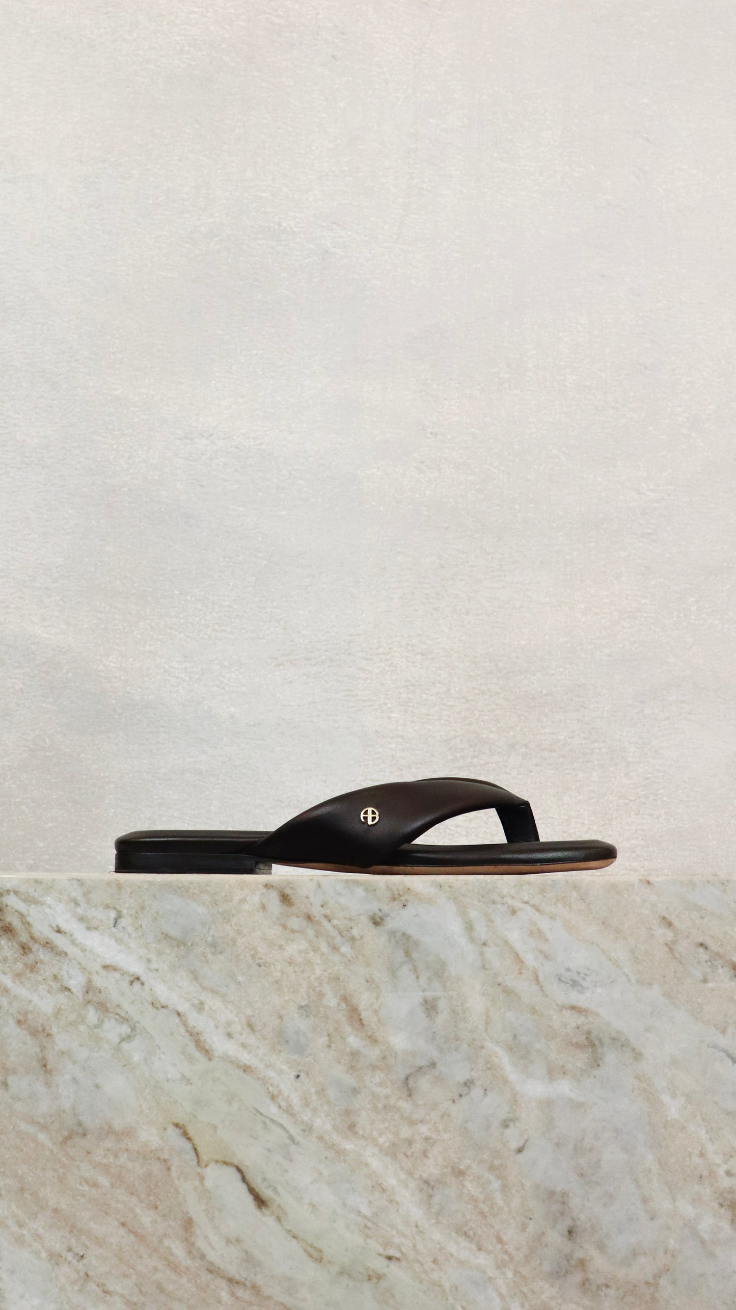 Anine Bing - Size 38