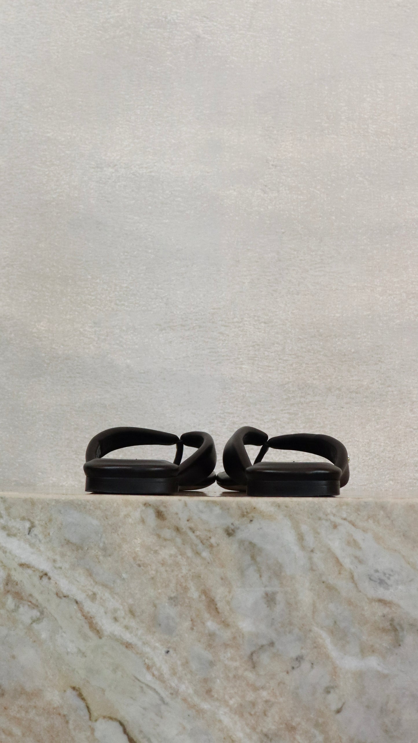 Anine Bing - Size 38