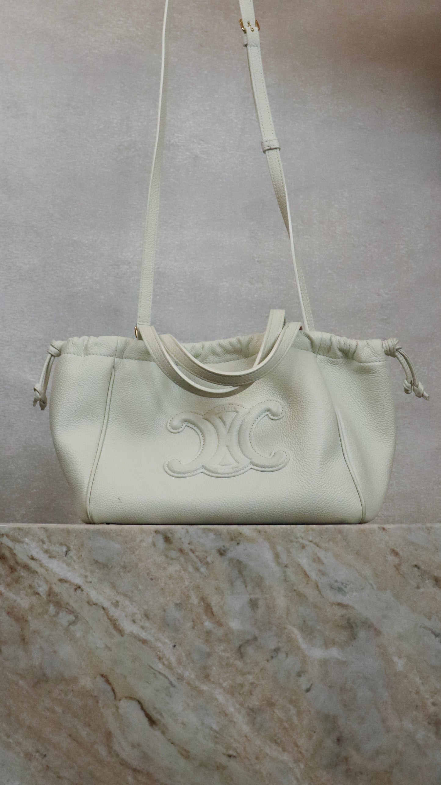 Celine