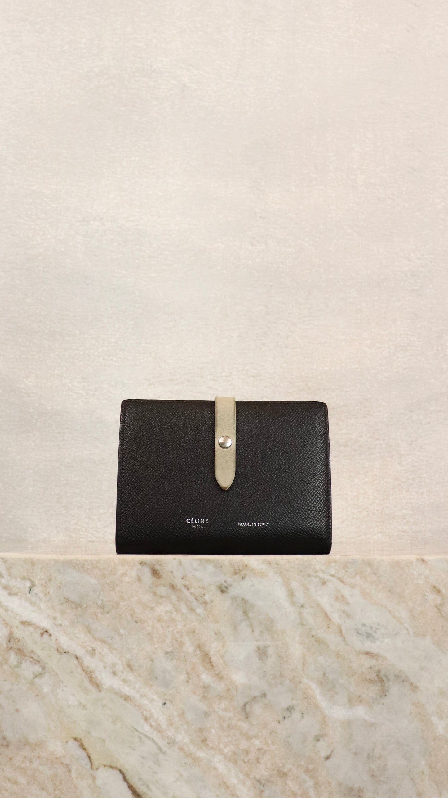 Celine