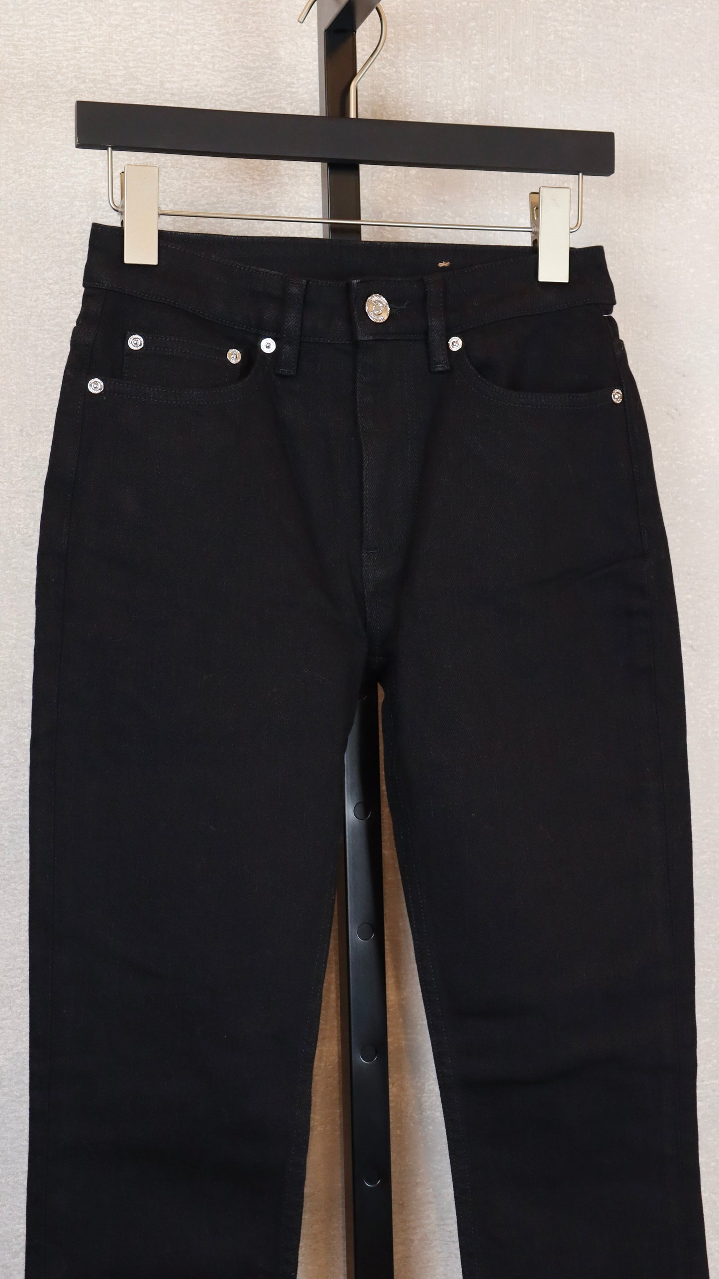 Burberry - Size 24