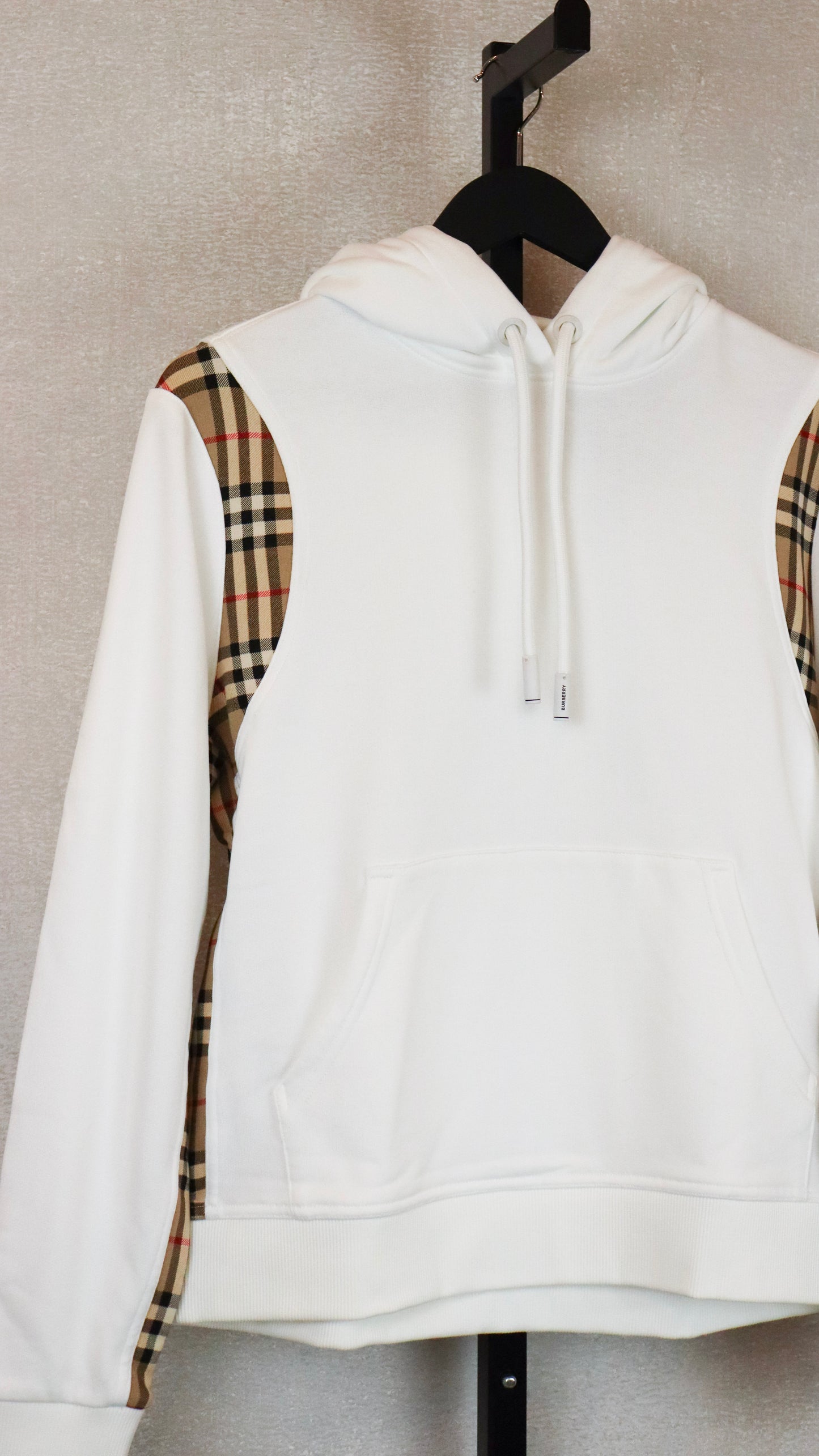 Burberry - Size S