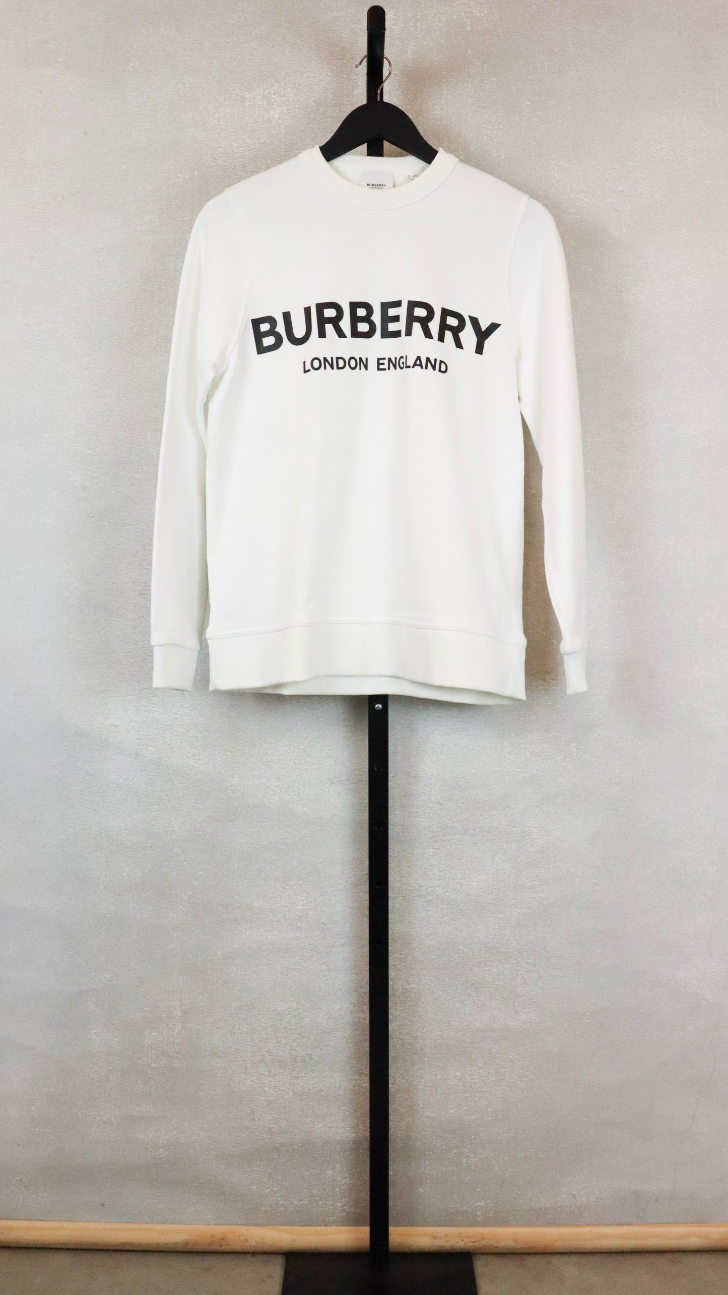 Burberry - Size XS
