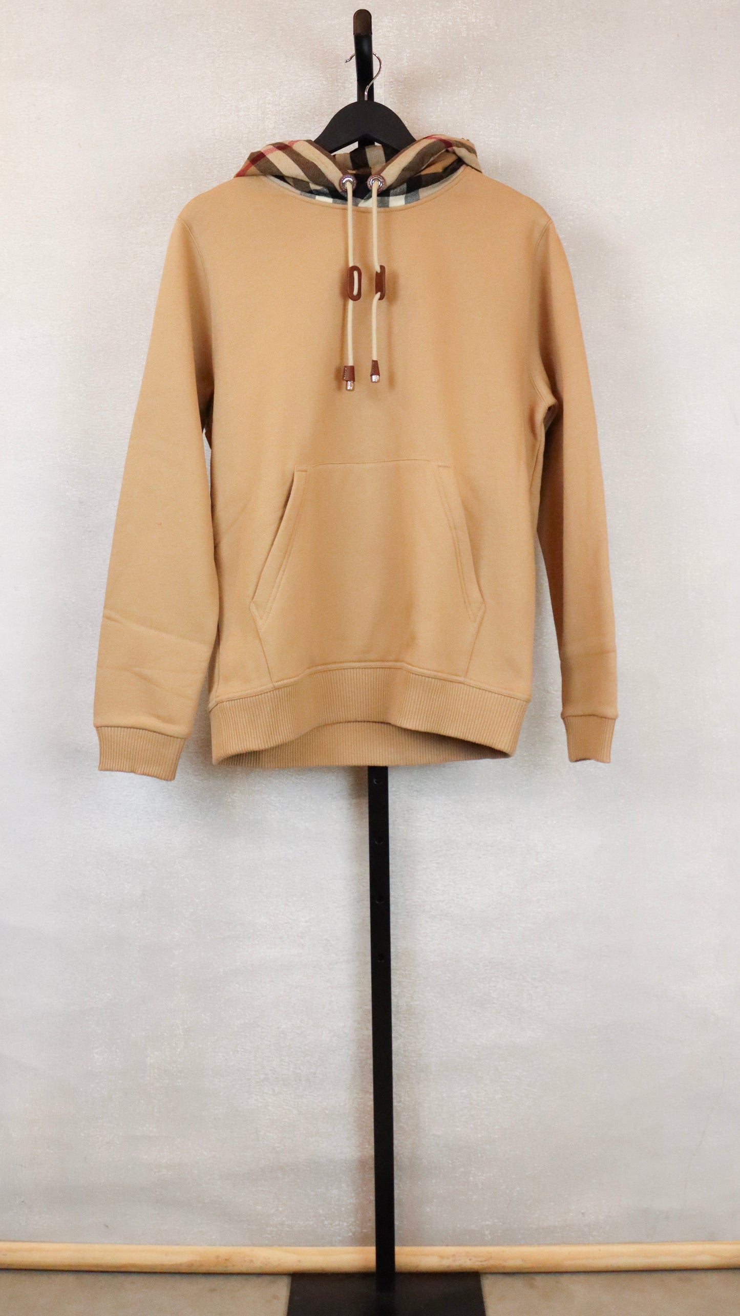 Burberry - Size S
