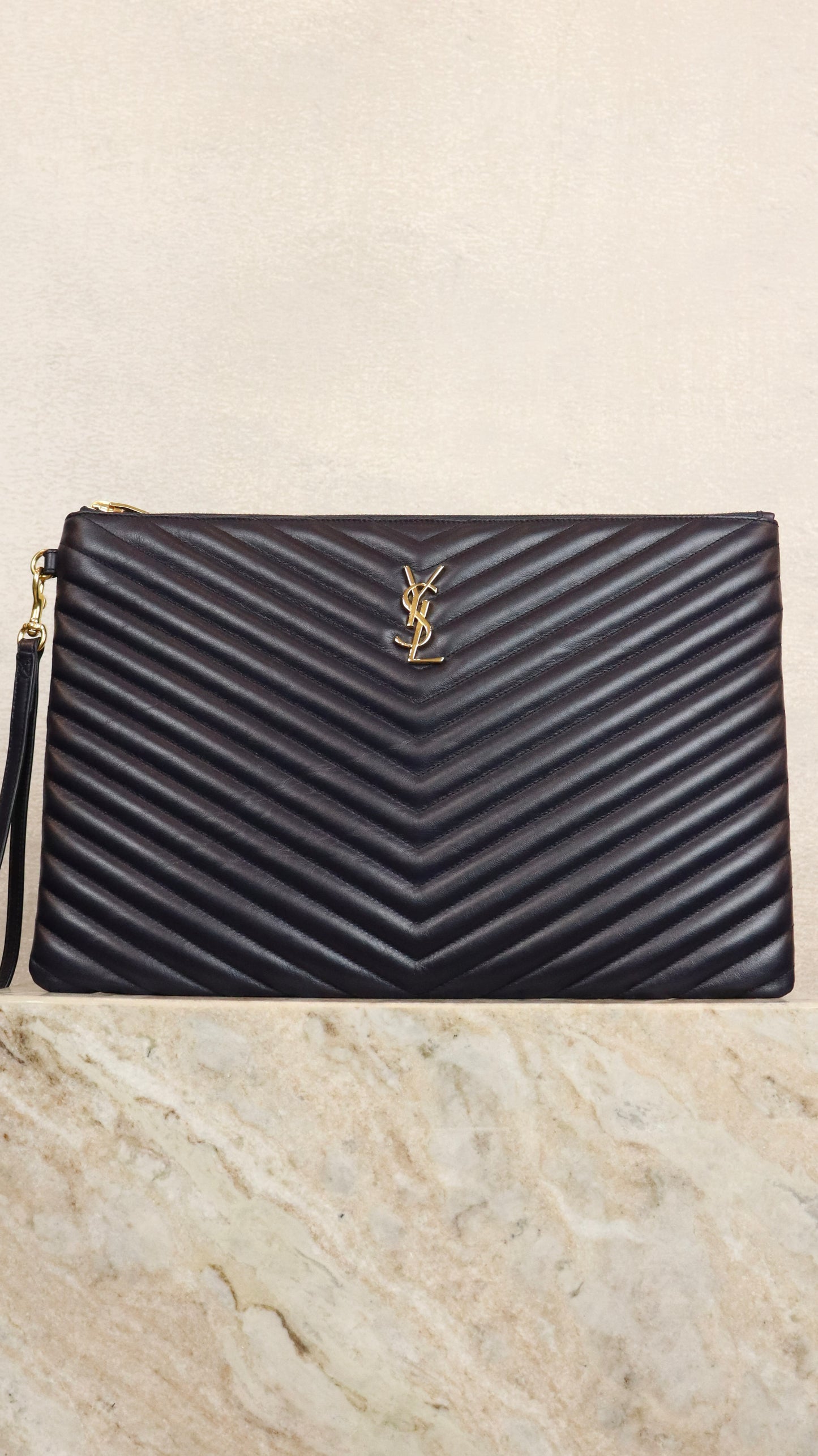 Saint Laurent