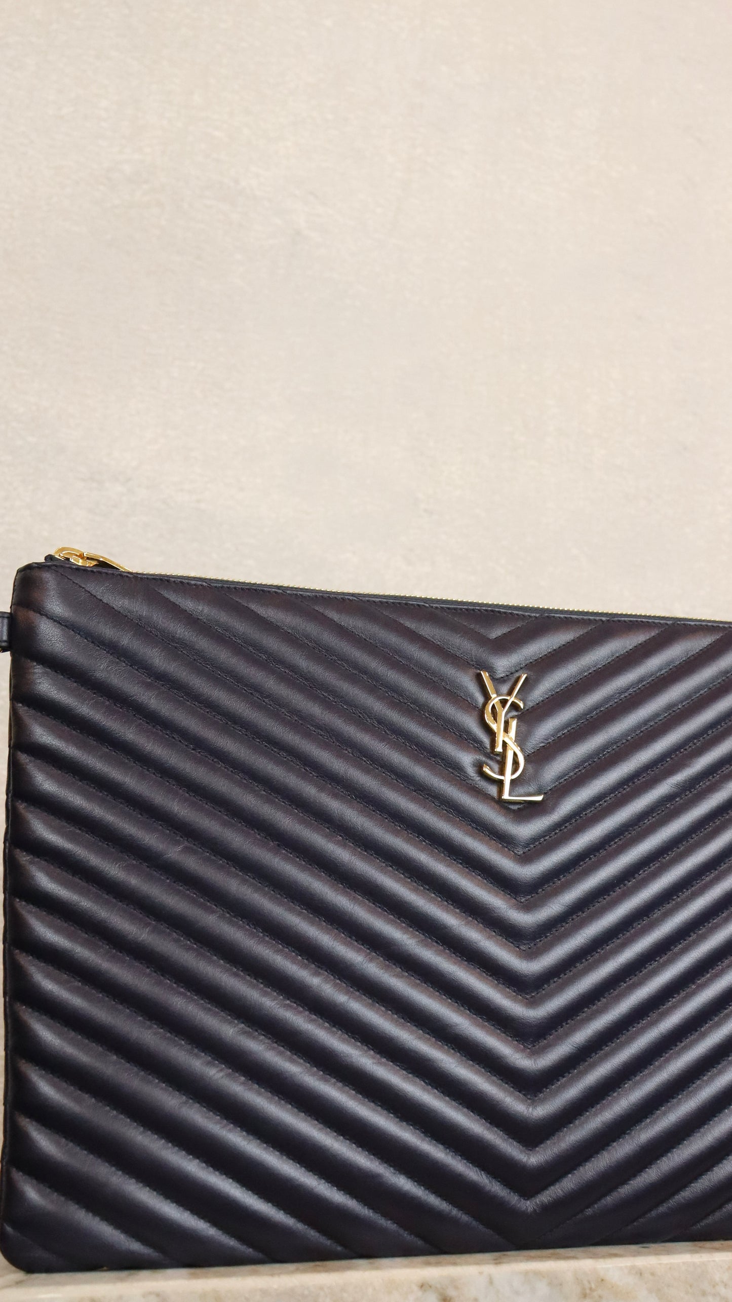 Saint Laurent