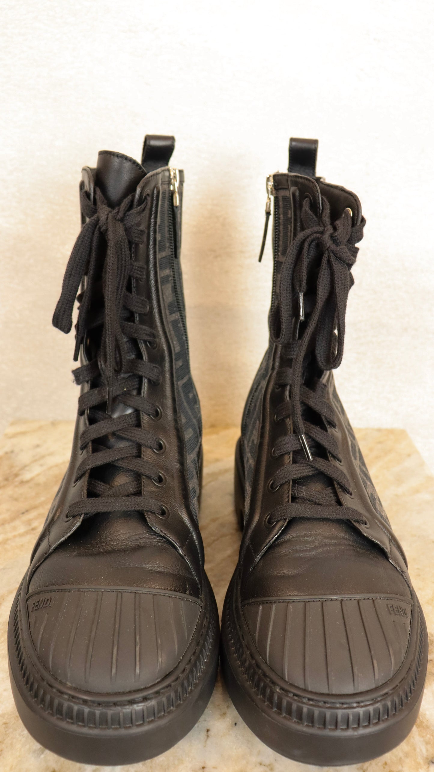Fendi - Size 40