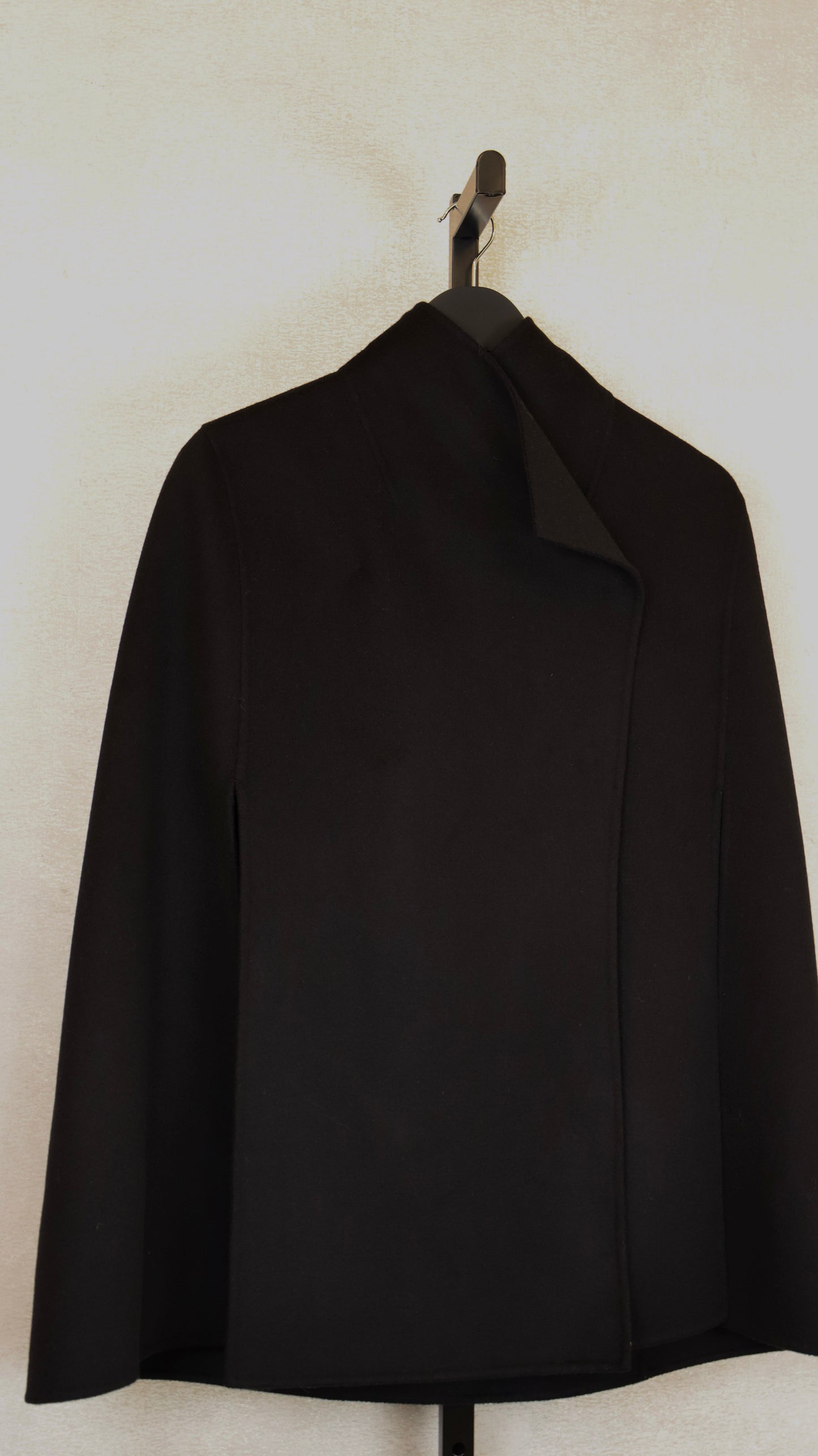 Joseph - Size 36