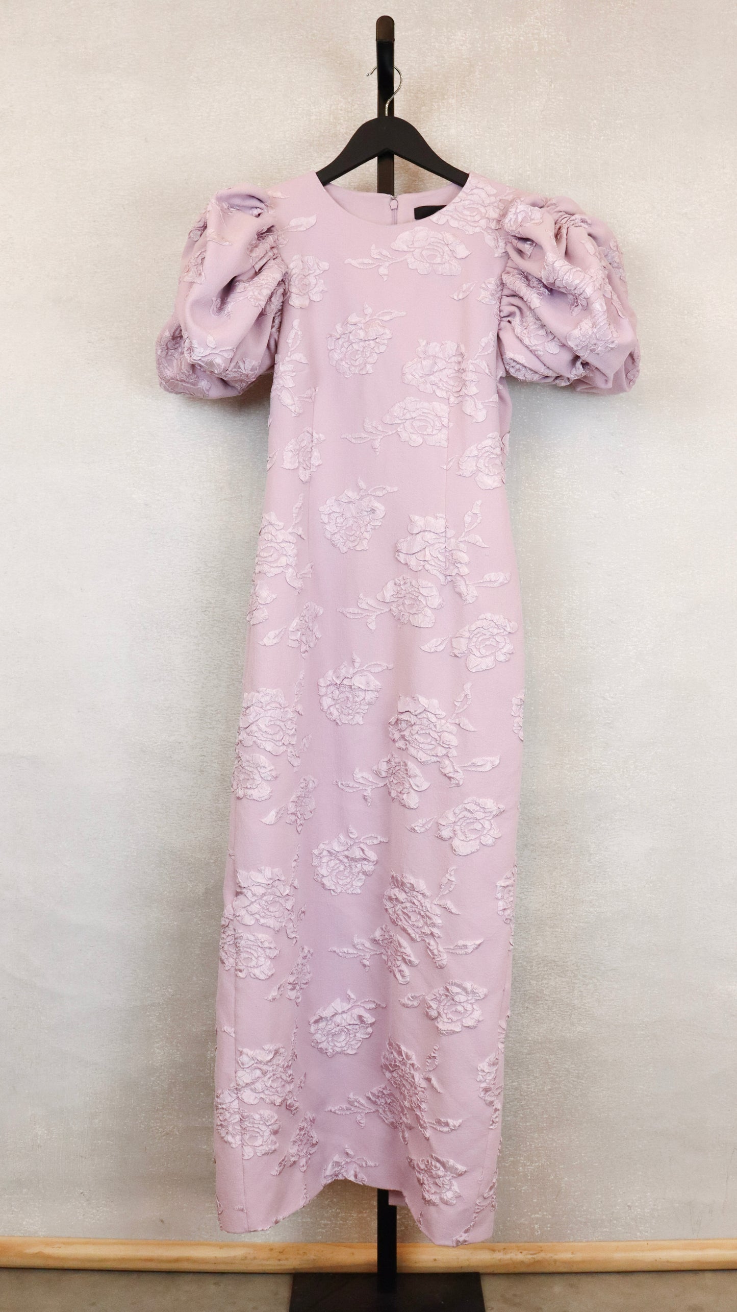 Rotate - Size S
