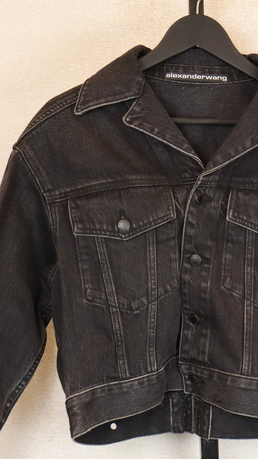 Alexander Wang - Size L