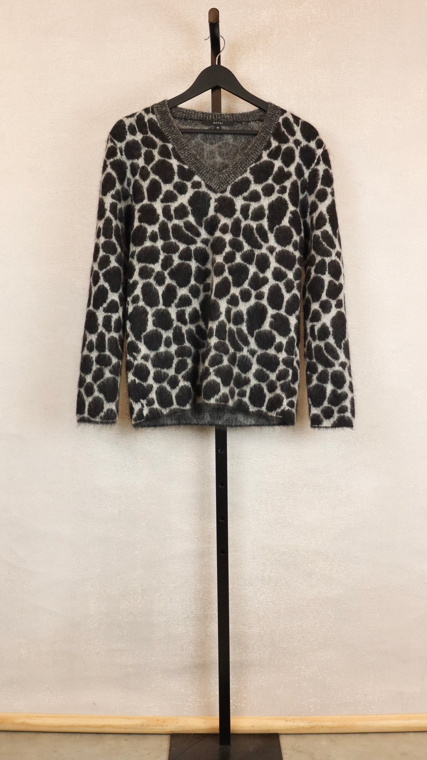 Gucci - Size M