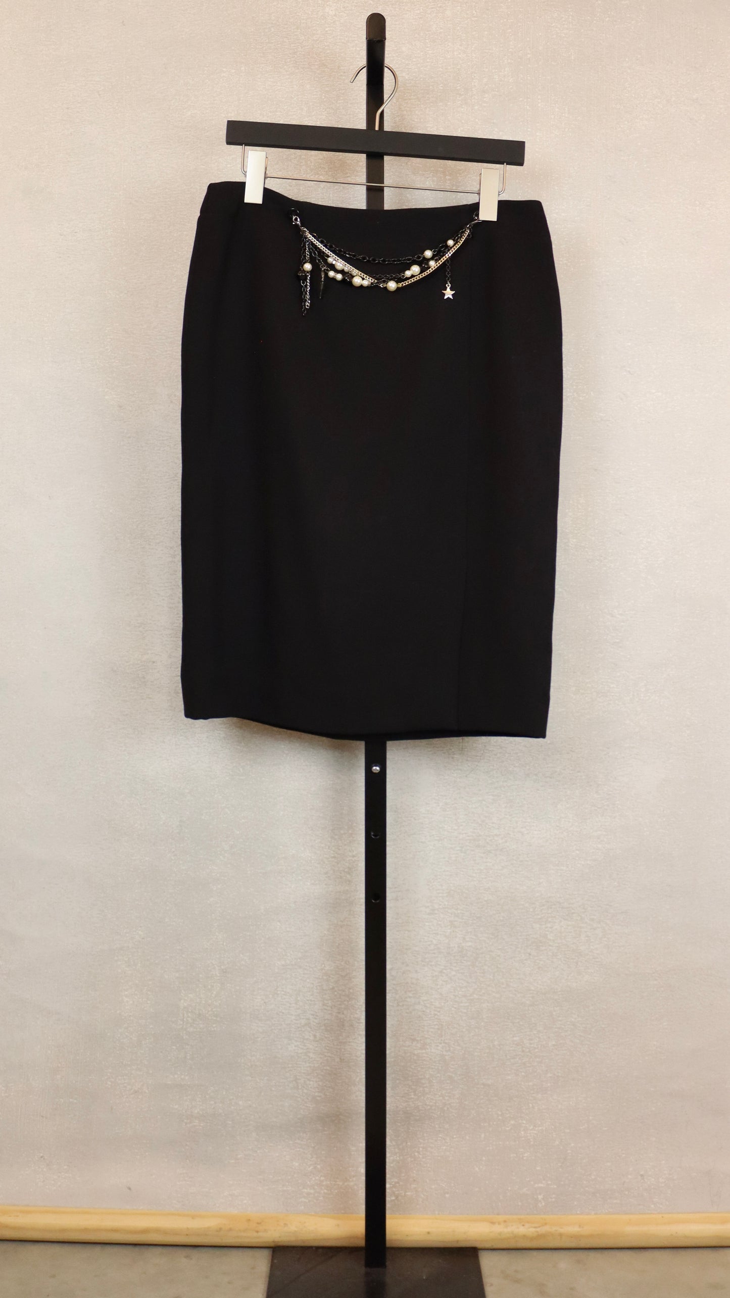 Moschino - Size 14