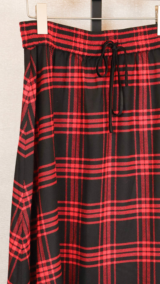 Alice and Olivia - Size 8