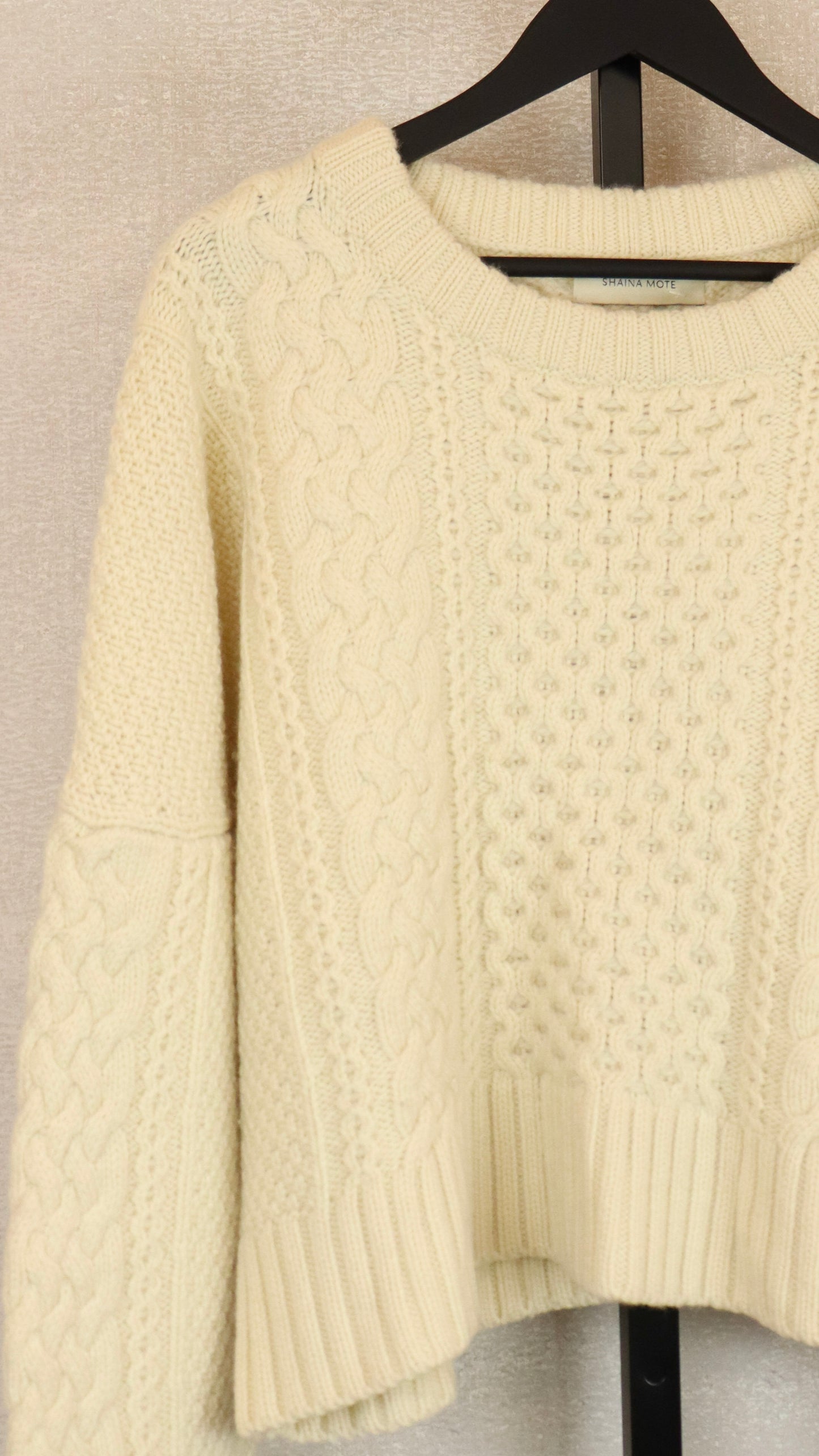 Shaina Mote - Size XS/S