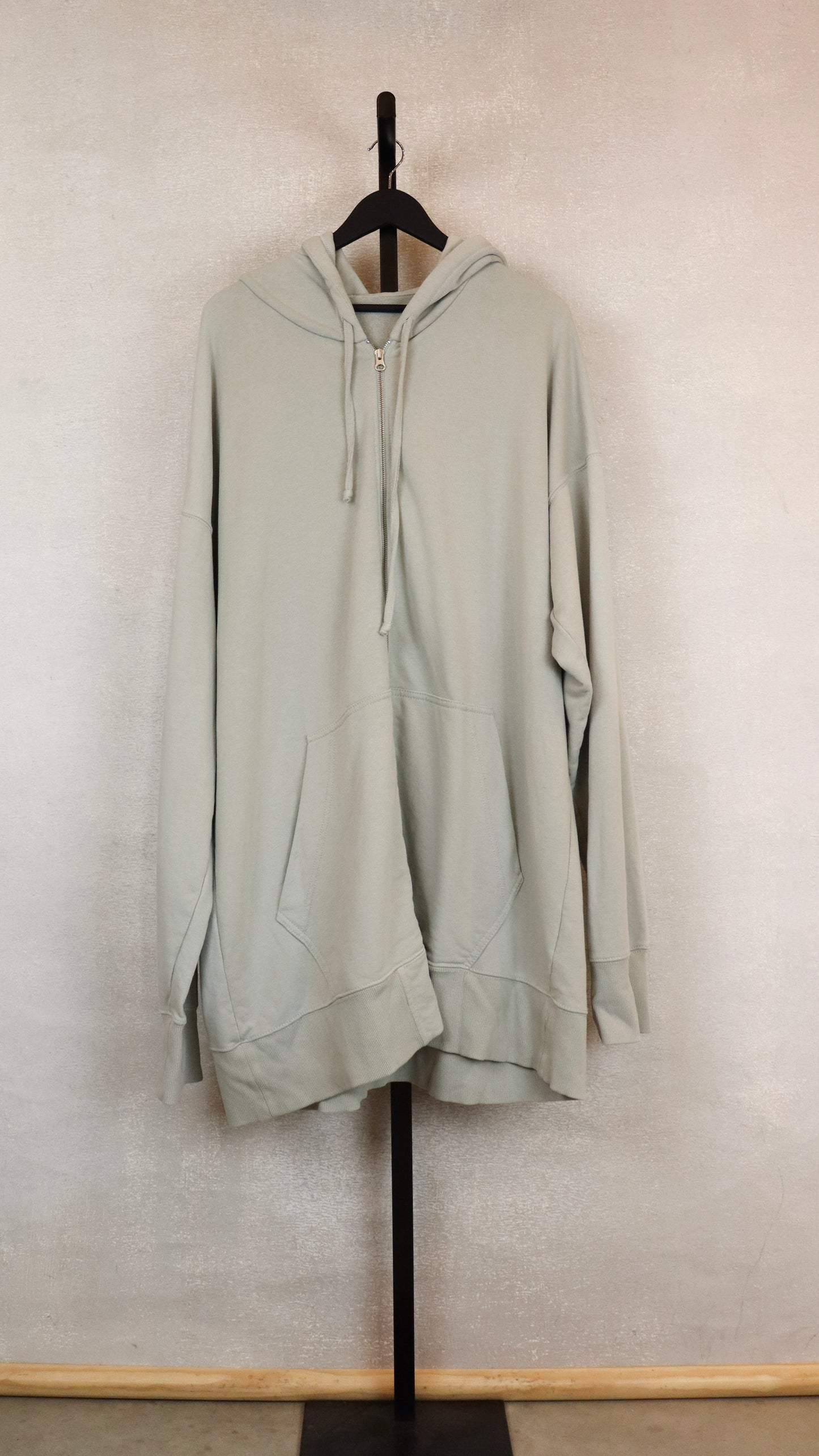 MM6 - Size S