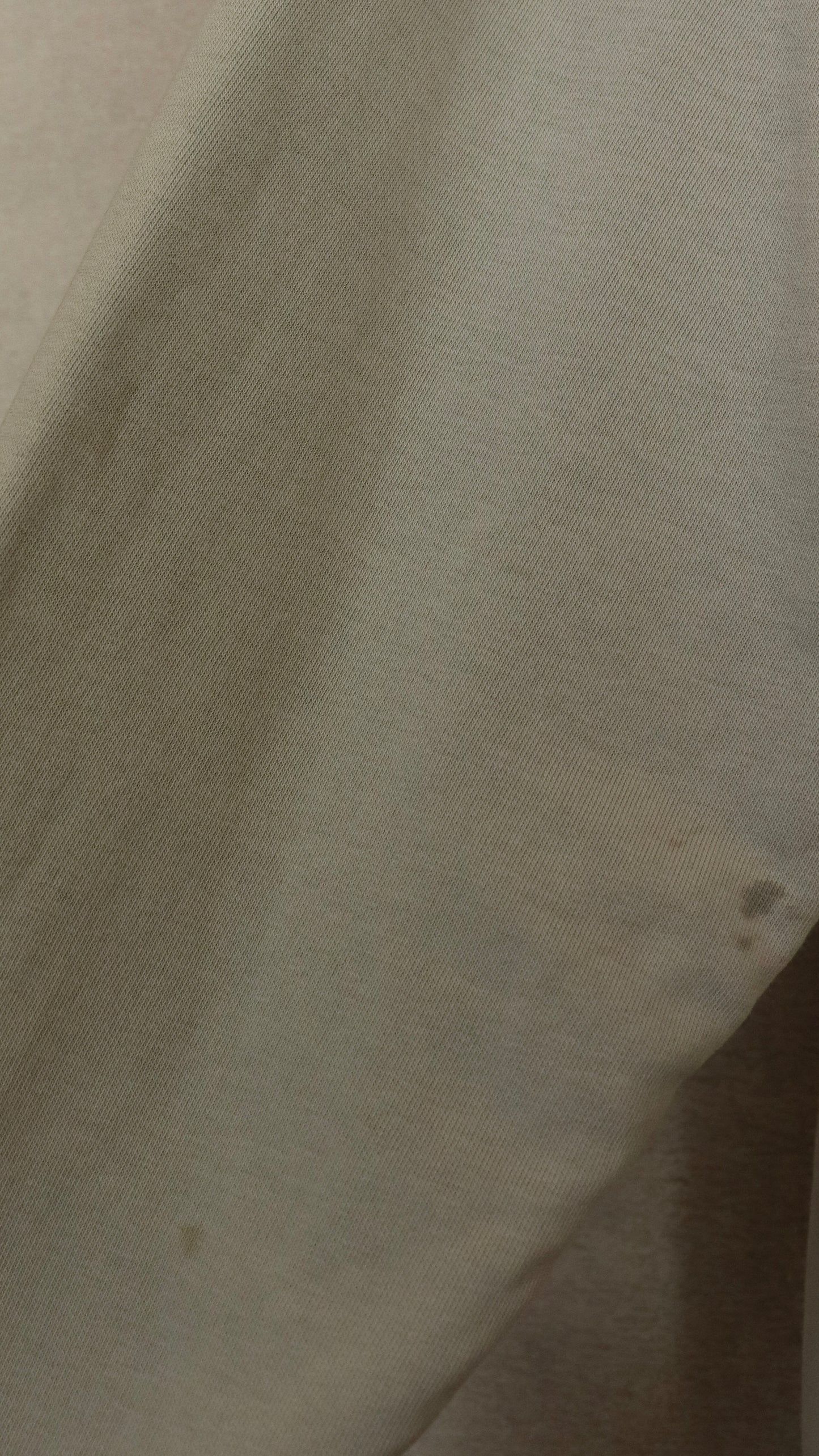 MM6 - Size S