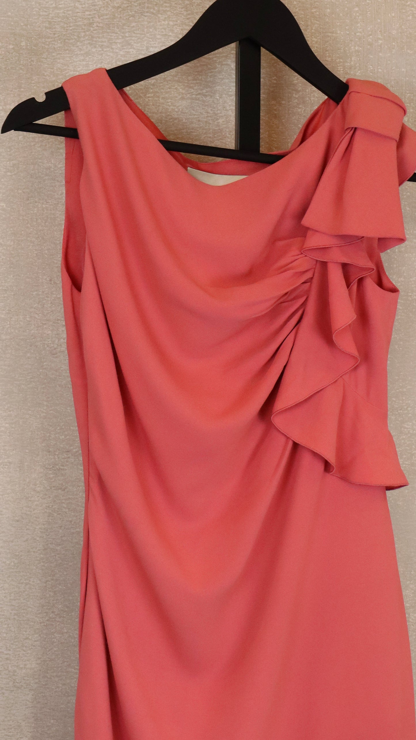 Valentino - Size 8