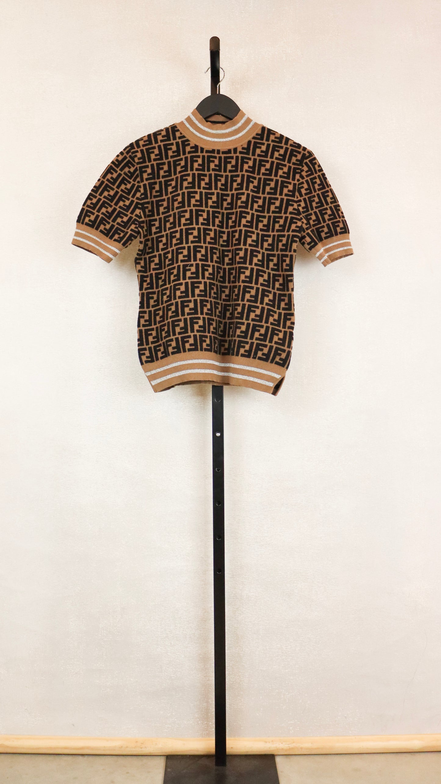 Fendi - Size 40