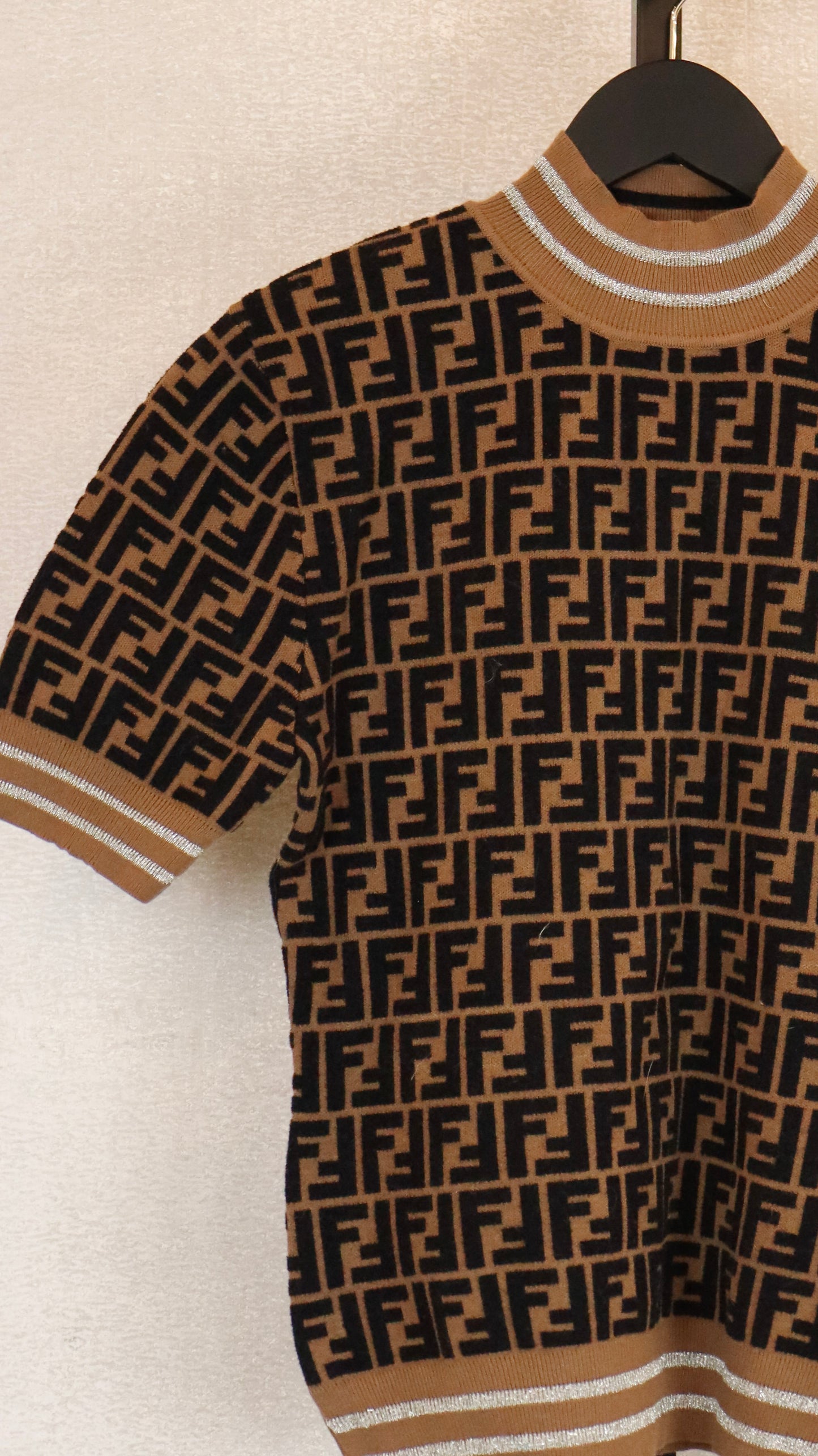 Fendi - Size 40