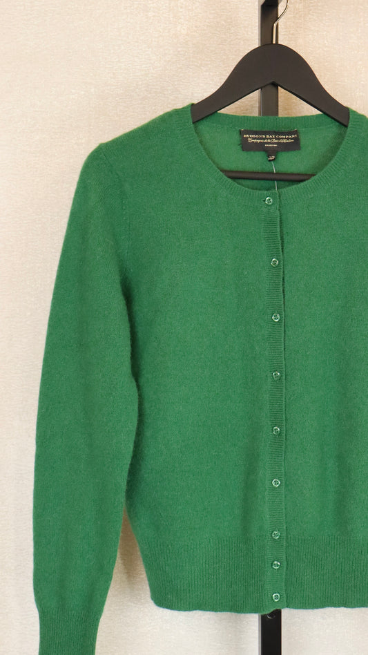 Hudsons Bay - Size S