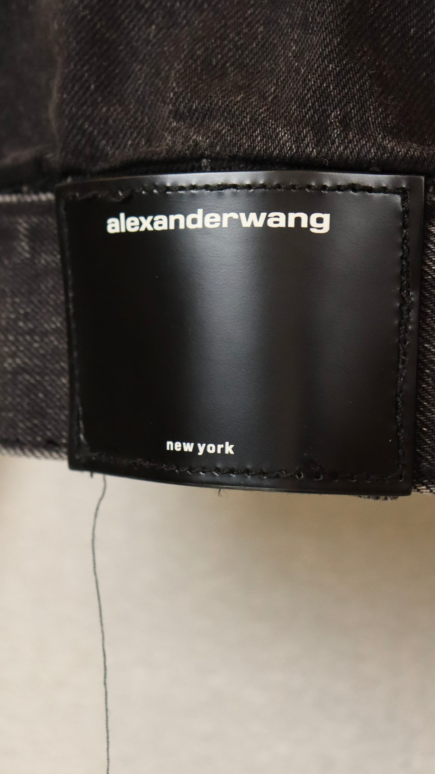 Alexander Wang - Size L