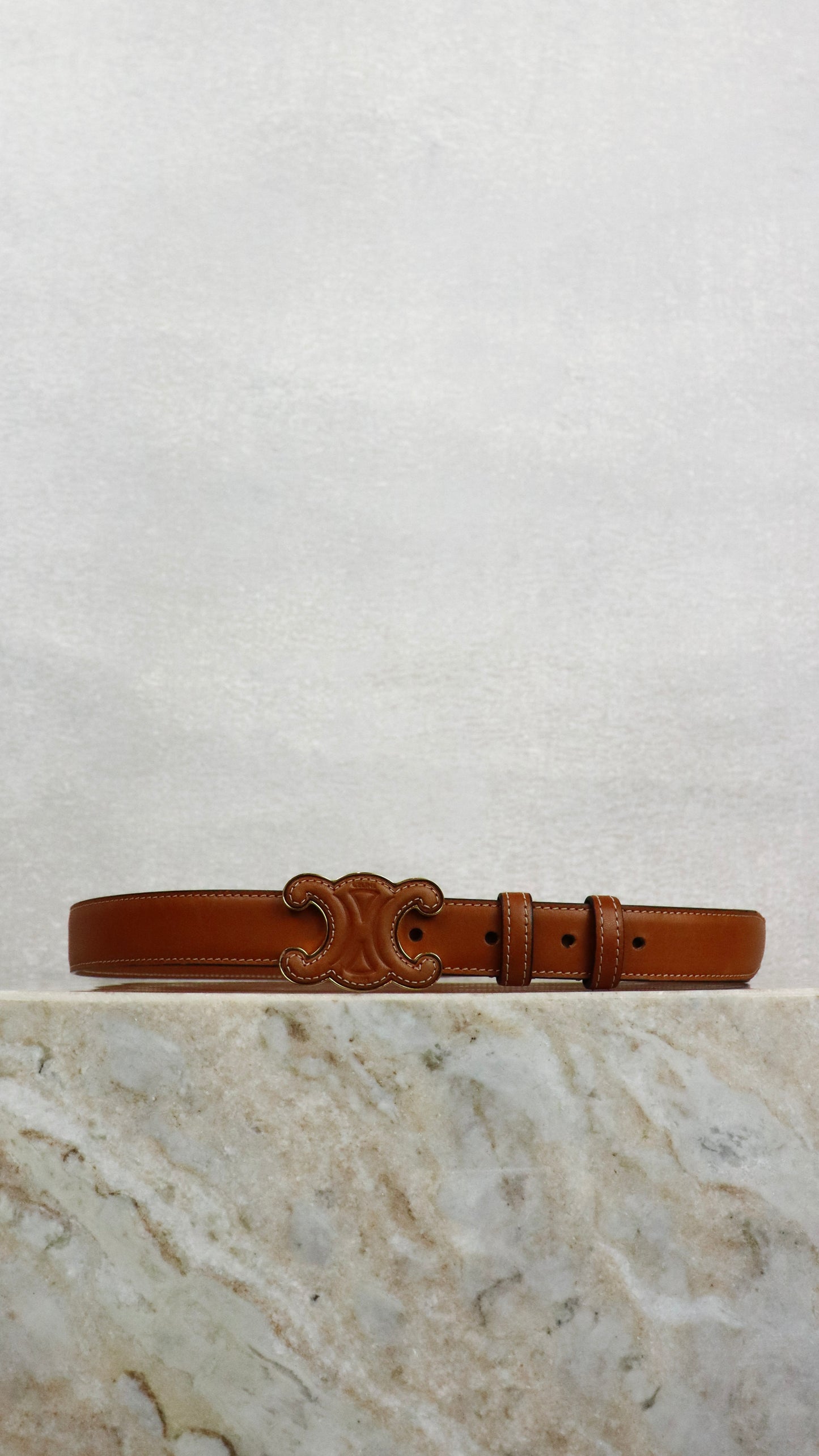 Celine - Size 85