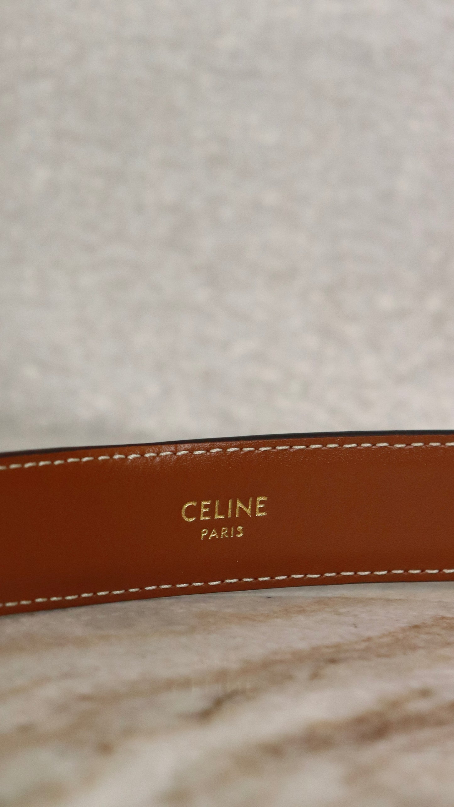 Celine - Size 85