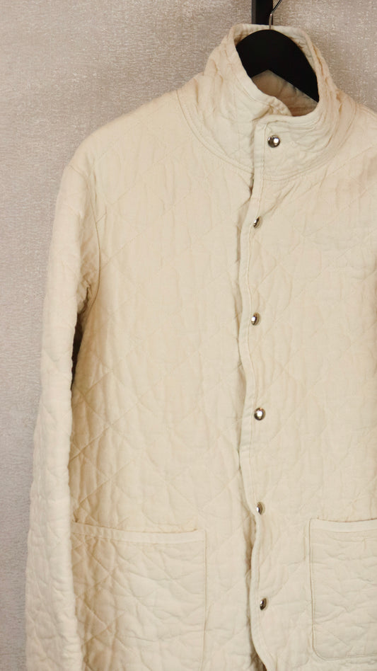 Utility Canvas - Size M