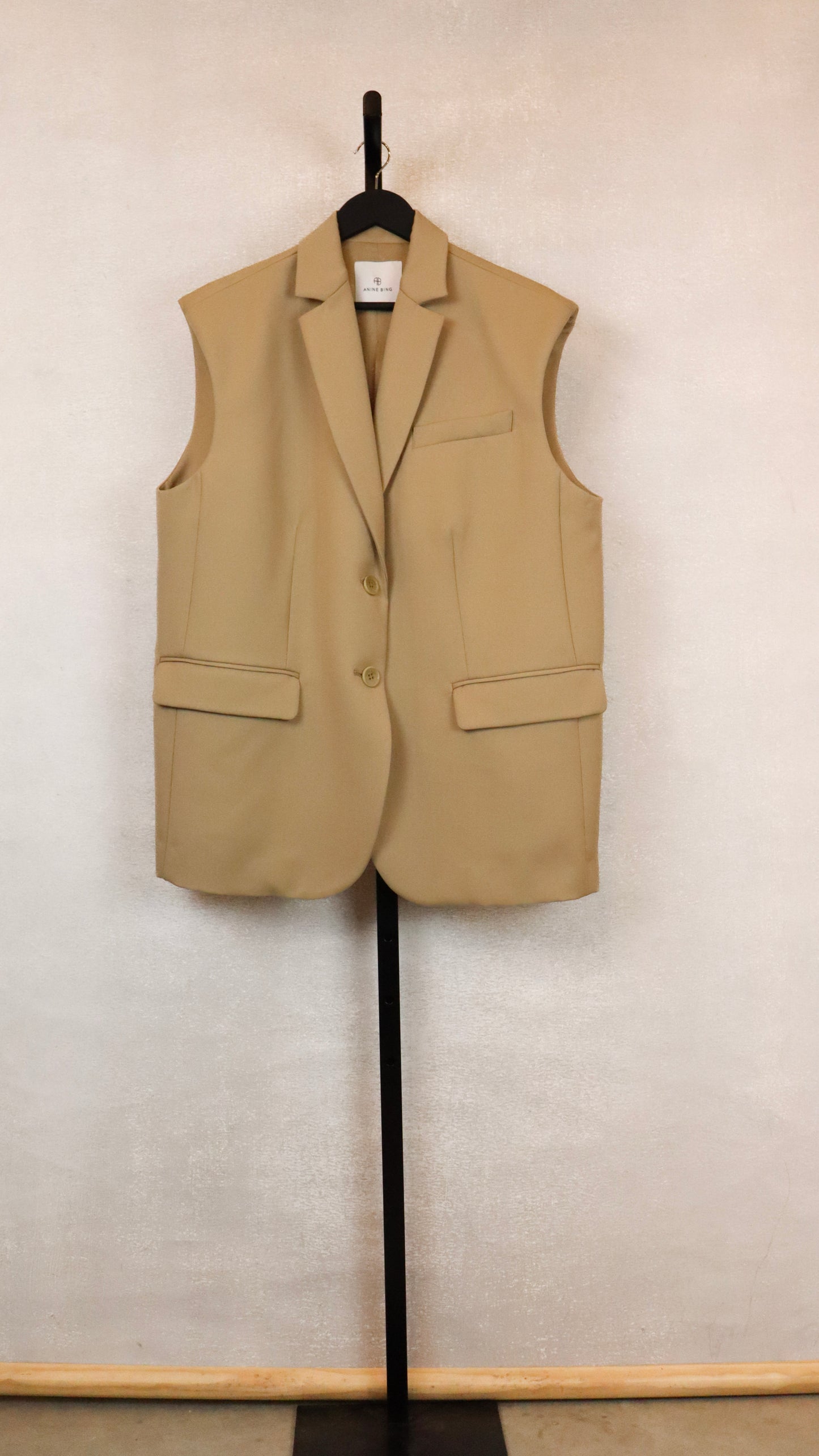 Anine Bing - Size L