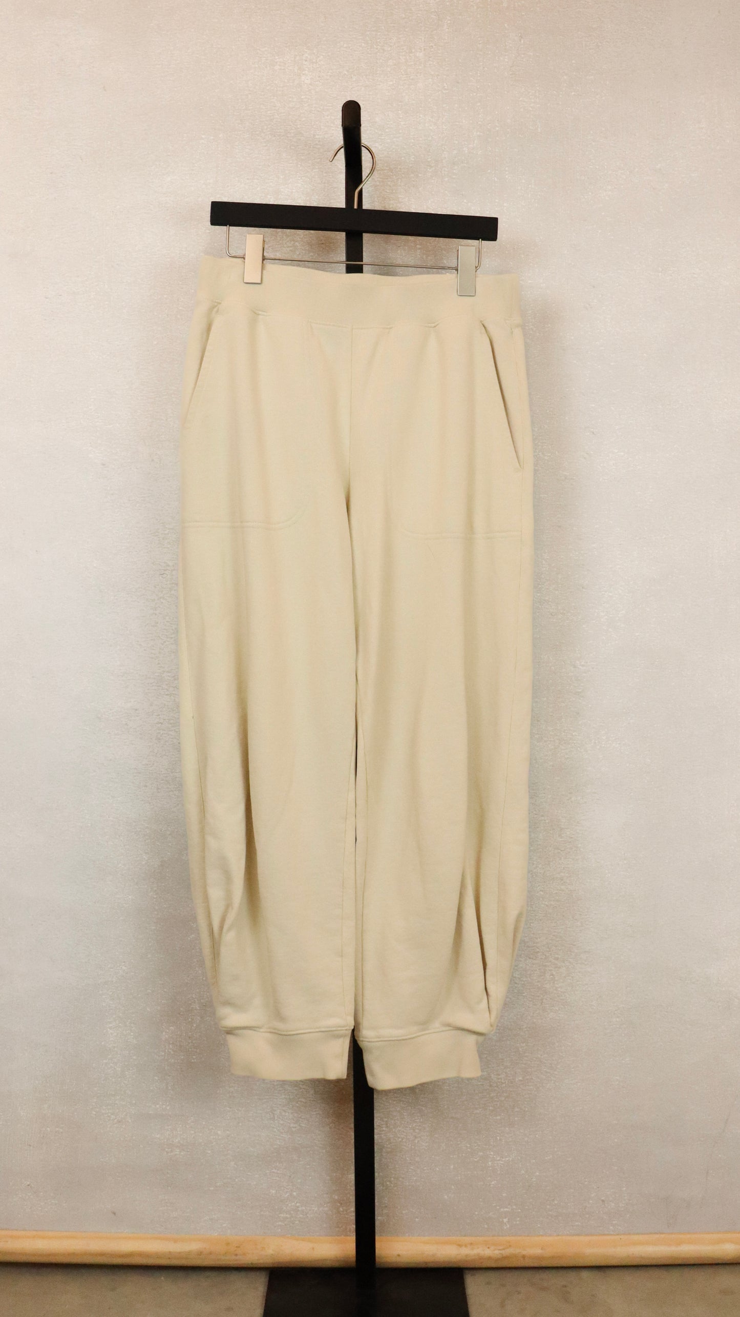 Tibi - Size M
