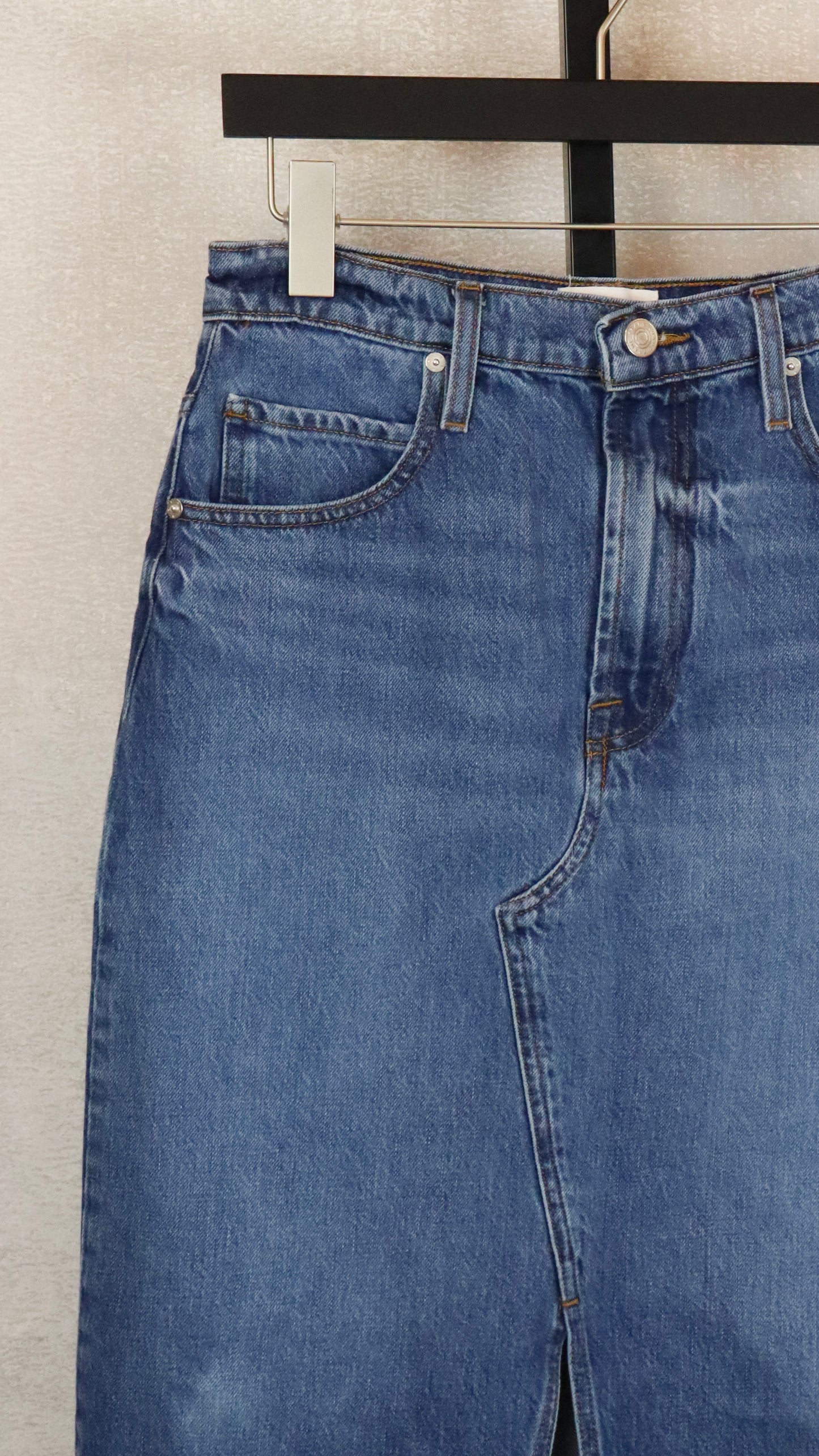 Frame - Size 27