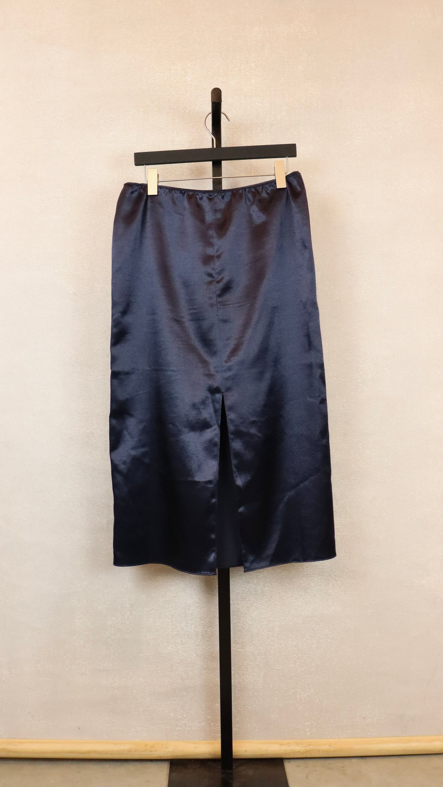 Tibi - Size M