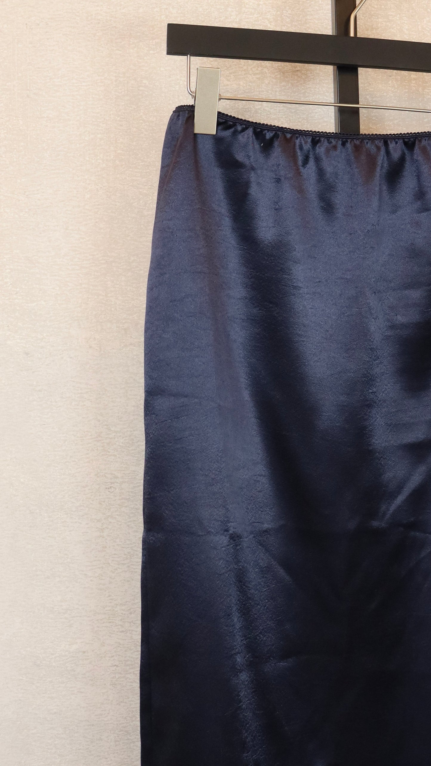 Tibi - Size M