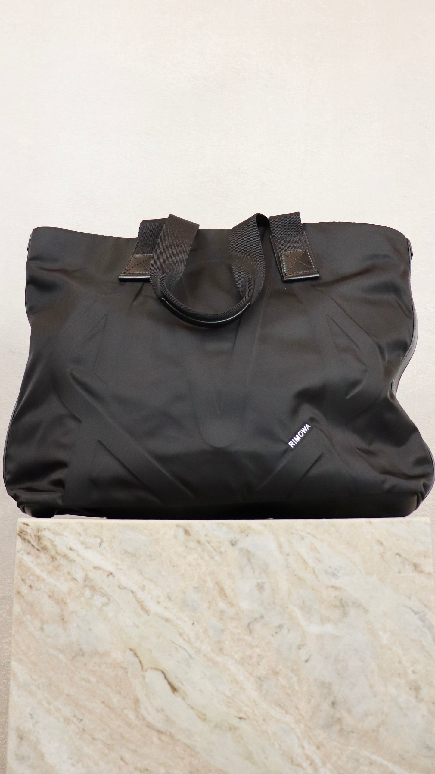 Rimowa