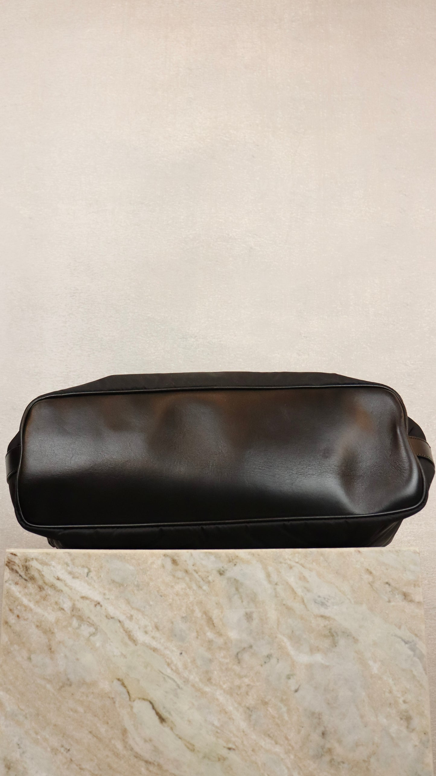 Rimowa