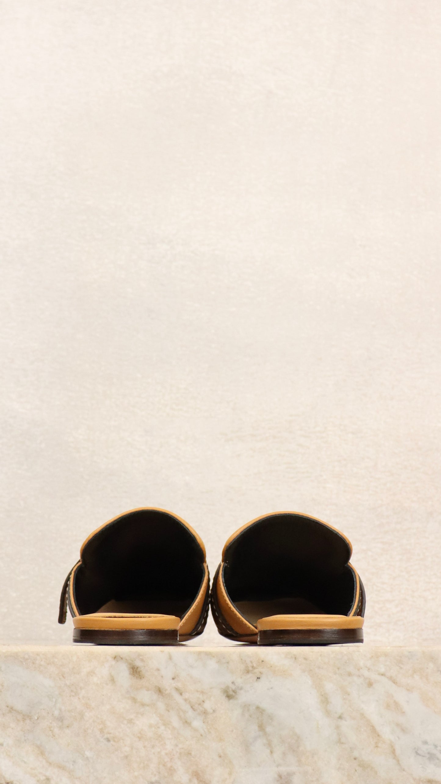 Loewe - Size 35